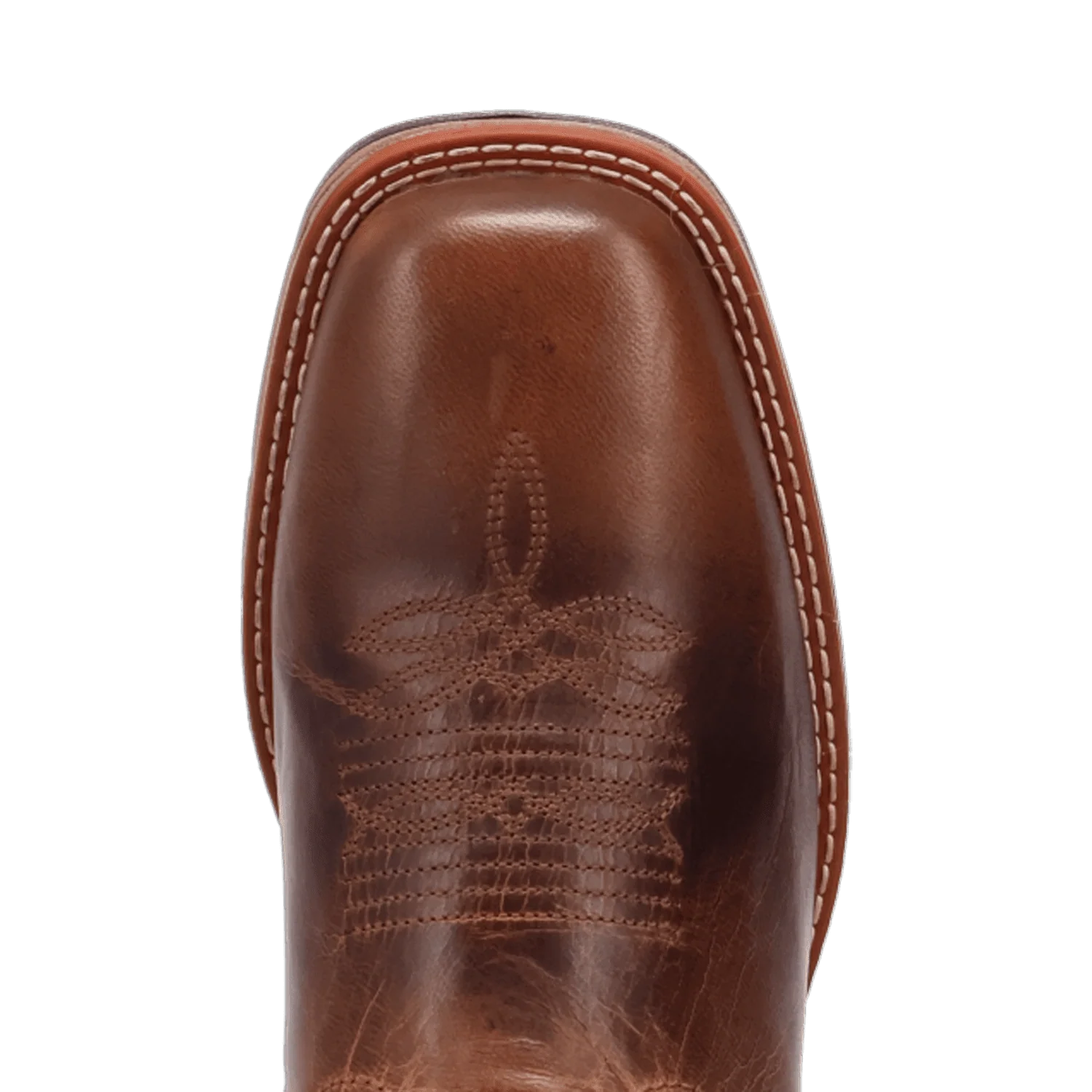 ALLOY LEATHER BOOT - Image 6