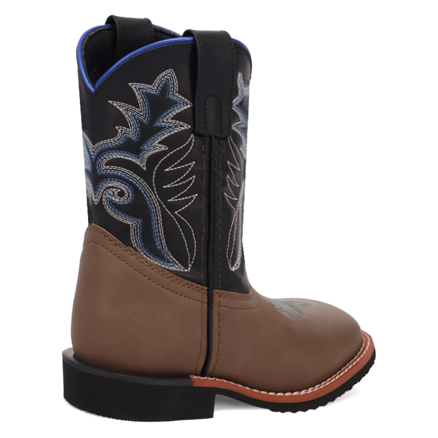 BEXLEY MAN MADE  BOOT - Image 10