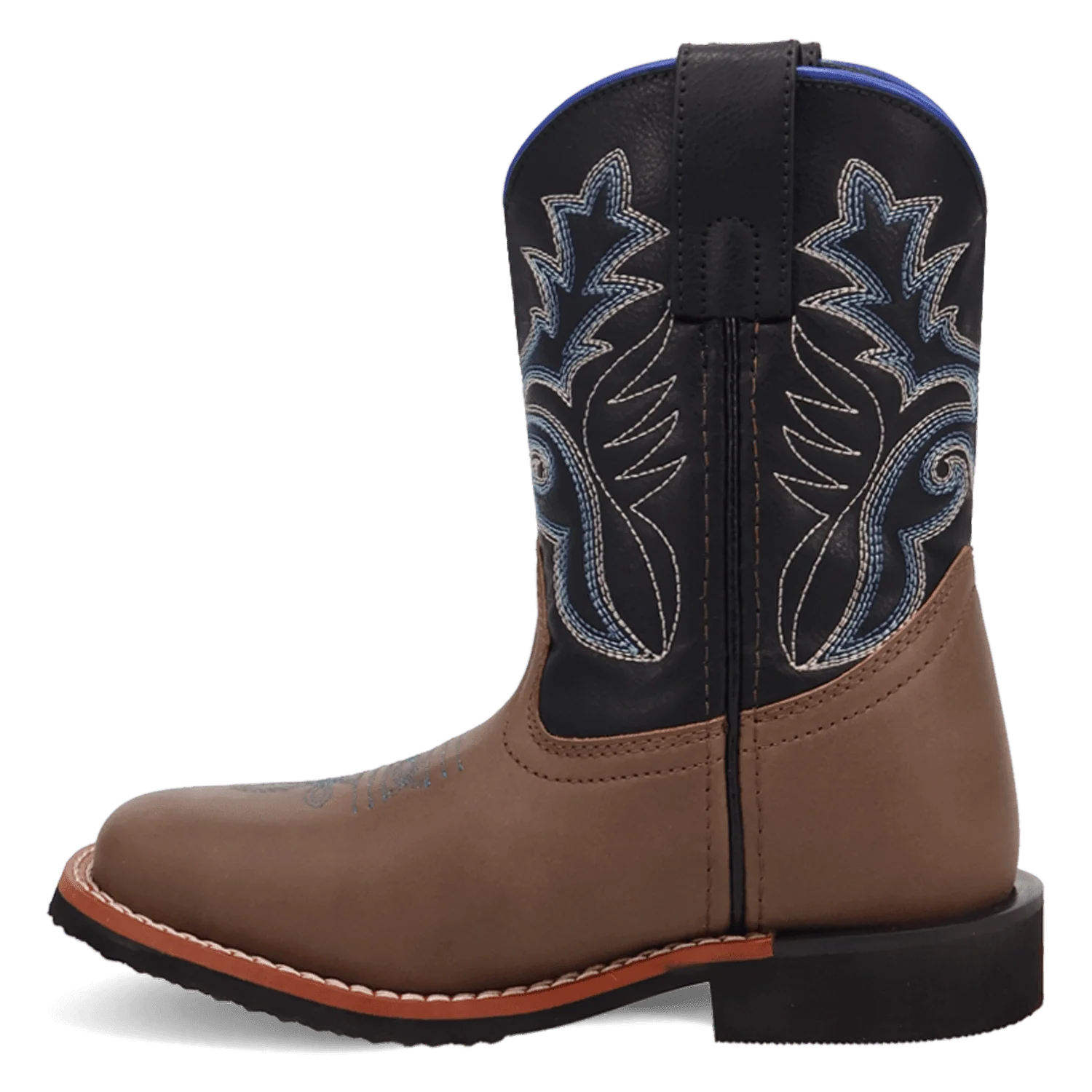 BEXLEY MAN MADE  BOOT - Image 3