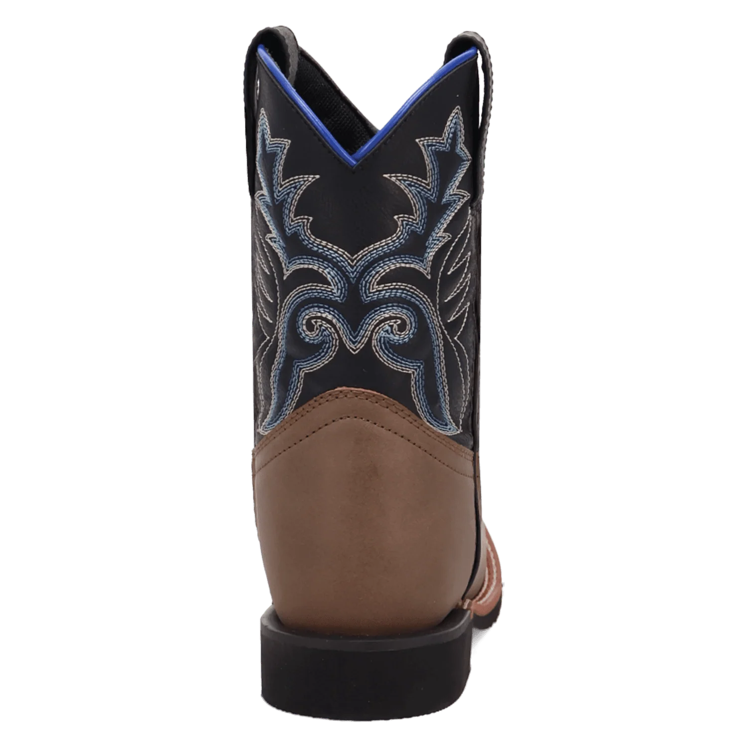 BEXLEY MAN MADE  BOOT - Image 4