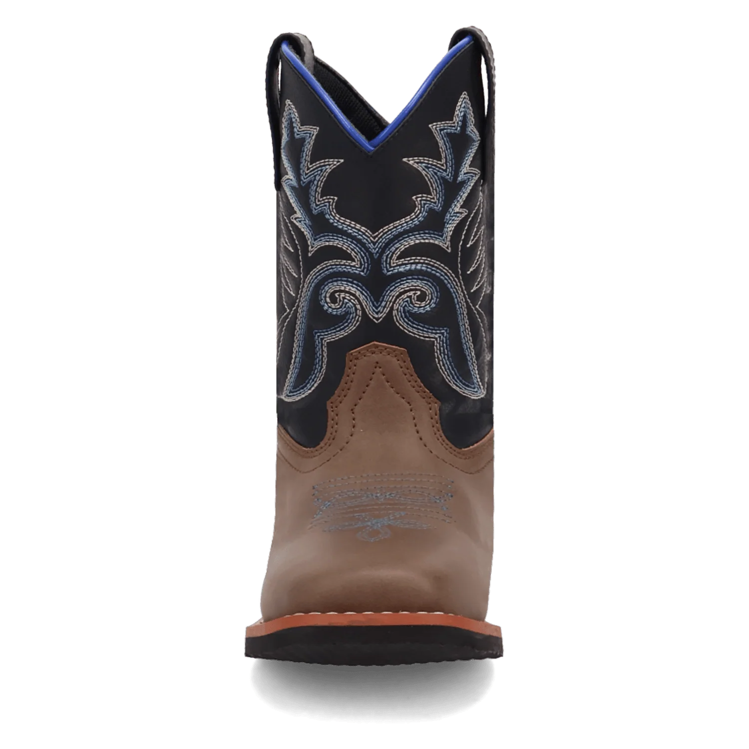 BEXLEY MAN MADE  BOOT - Image 5