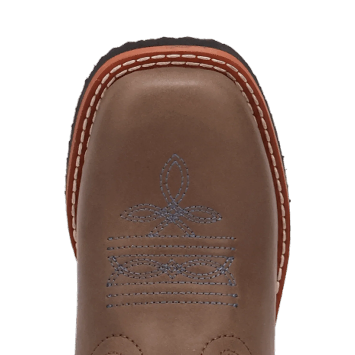 BEXLEY MAN MADE  BOOT - Image 6