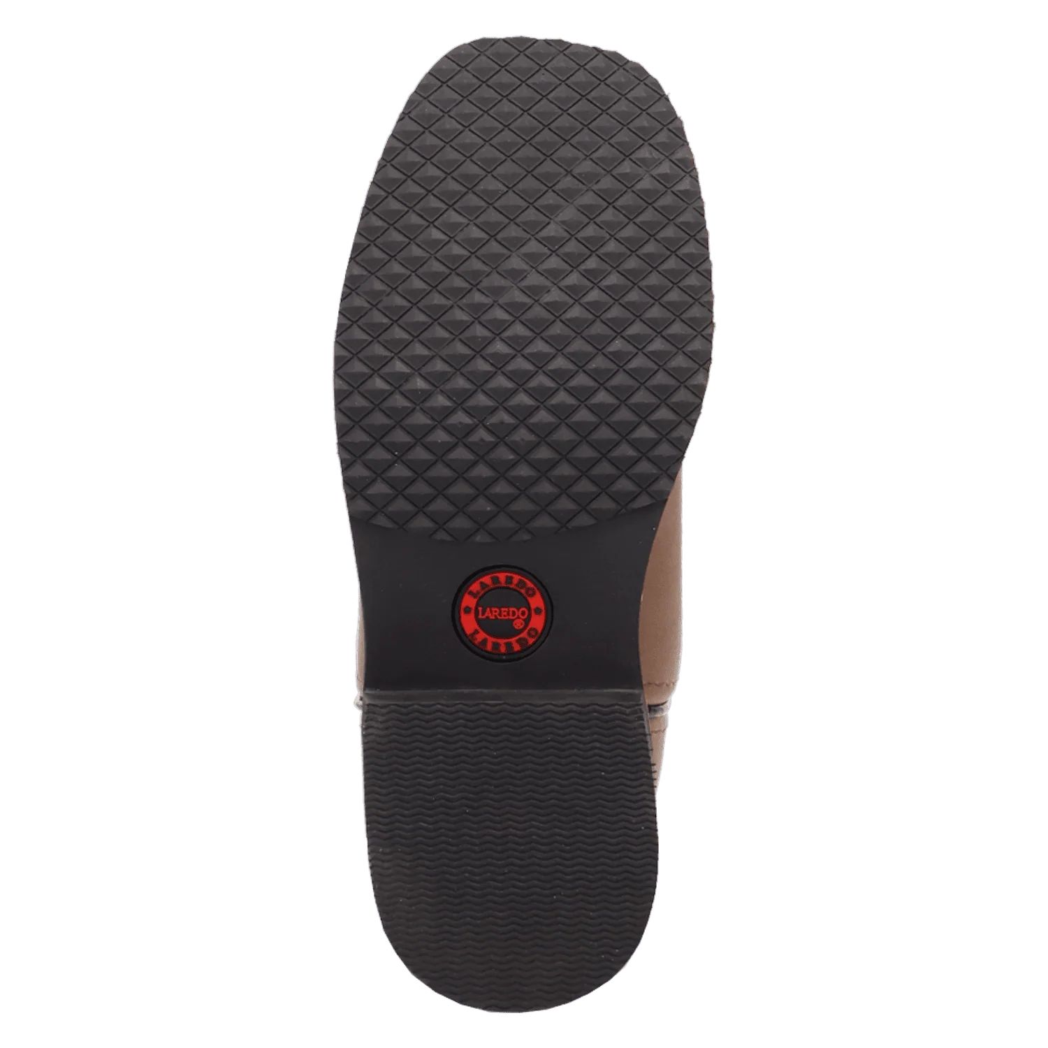 BEXLEY MAN MADE  BOOT - Image 7