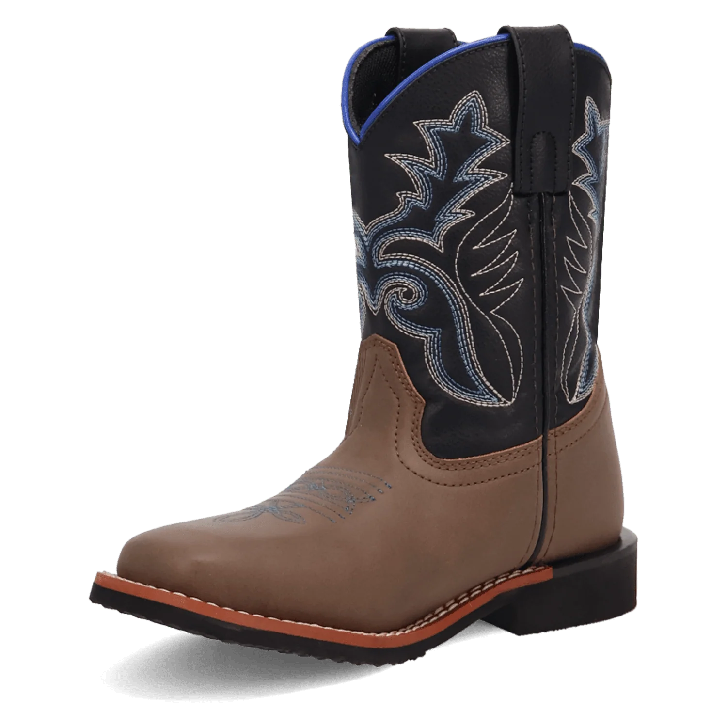 BEXLEY MAN MADE  BOOT - Image 8