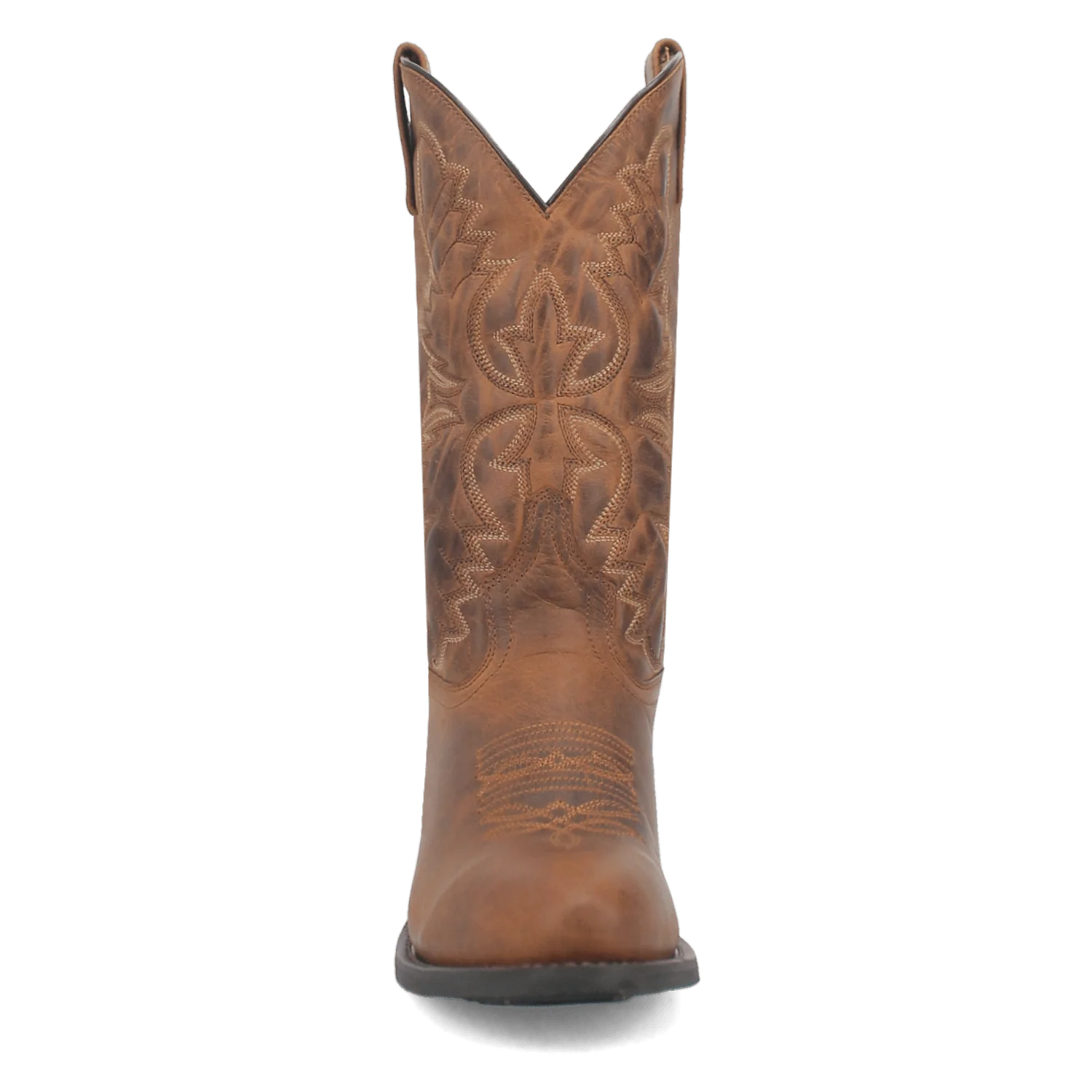 BIRCHWOOD LEATHER BOOT - Image 5