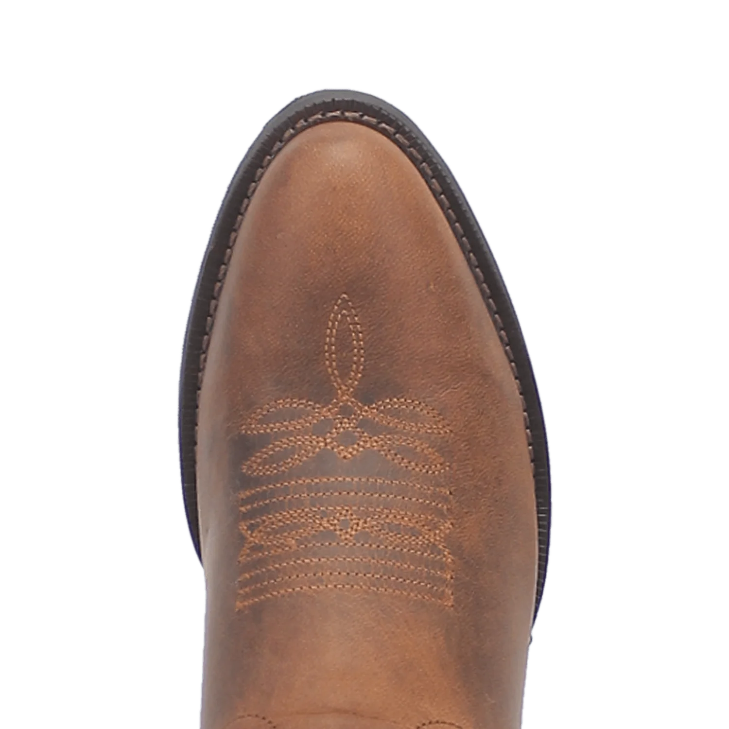 BIRCHWOOD LEATHER BOOT - Image 6