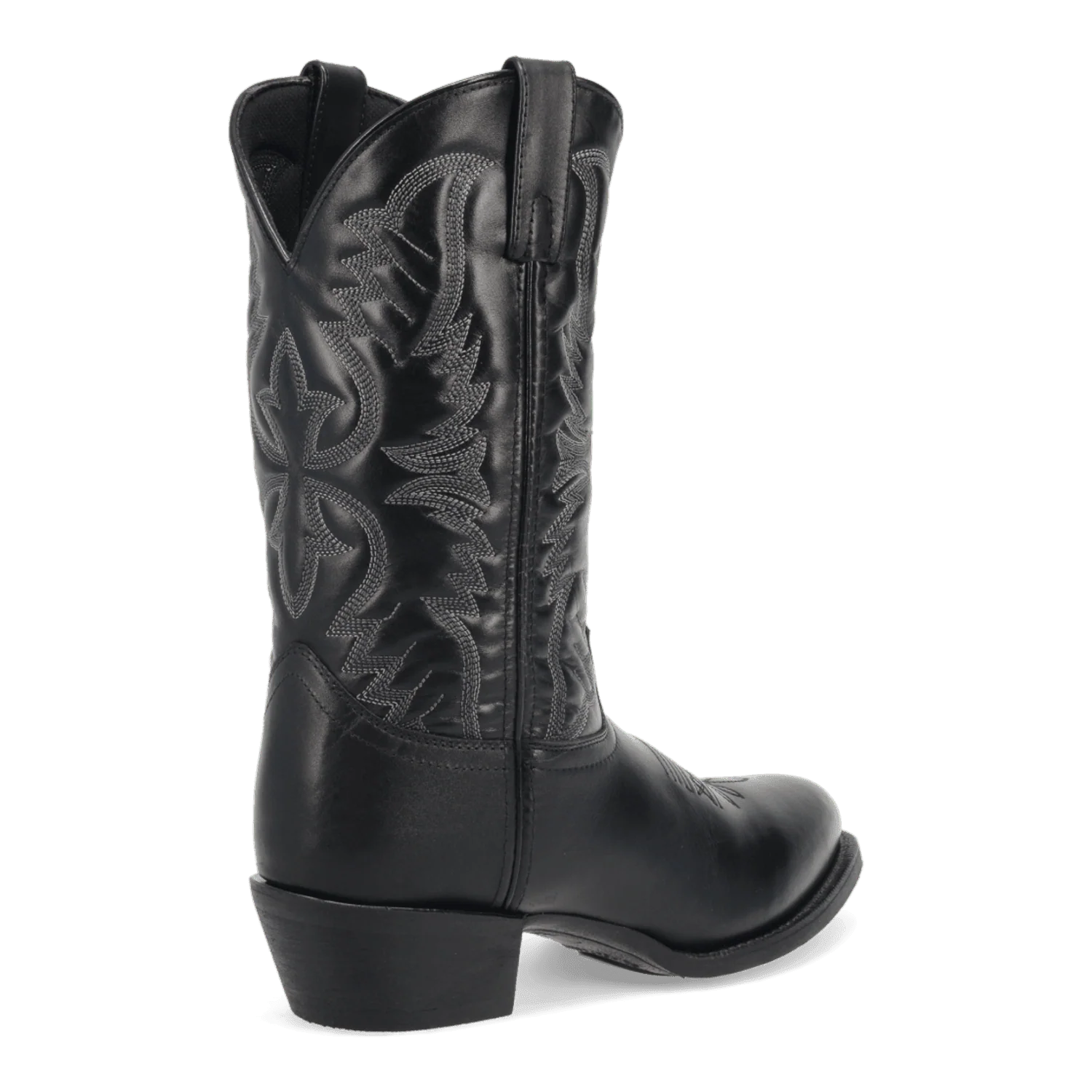 BIRCHWOOD LEATHER BOOT - Image 10