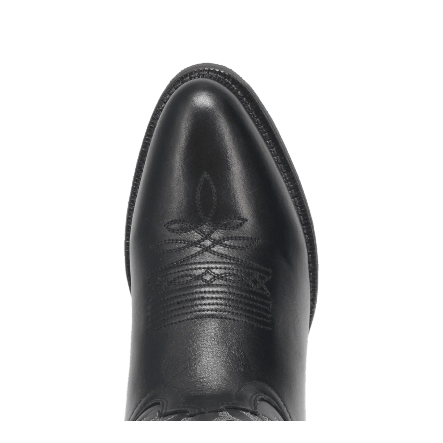 BIRCHWOOD LEATHER BOOT - Image 6