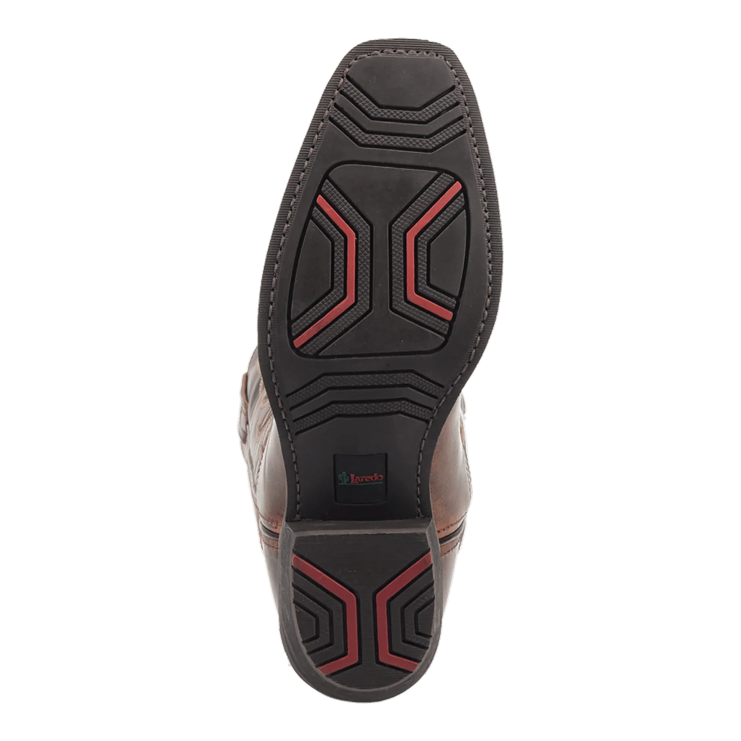 BREAKOUT LEATHER BOOT - Image 7