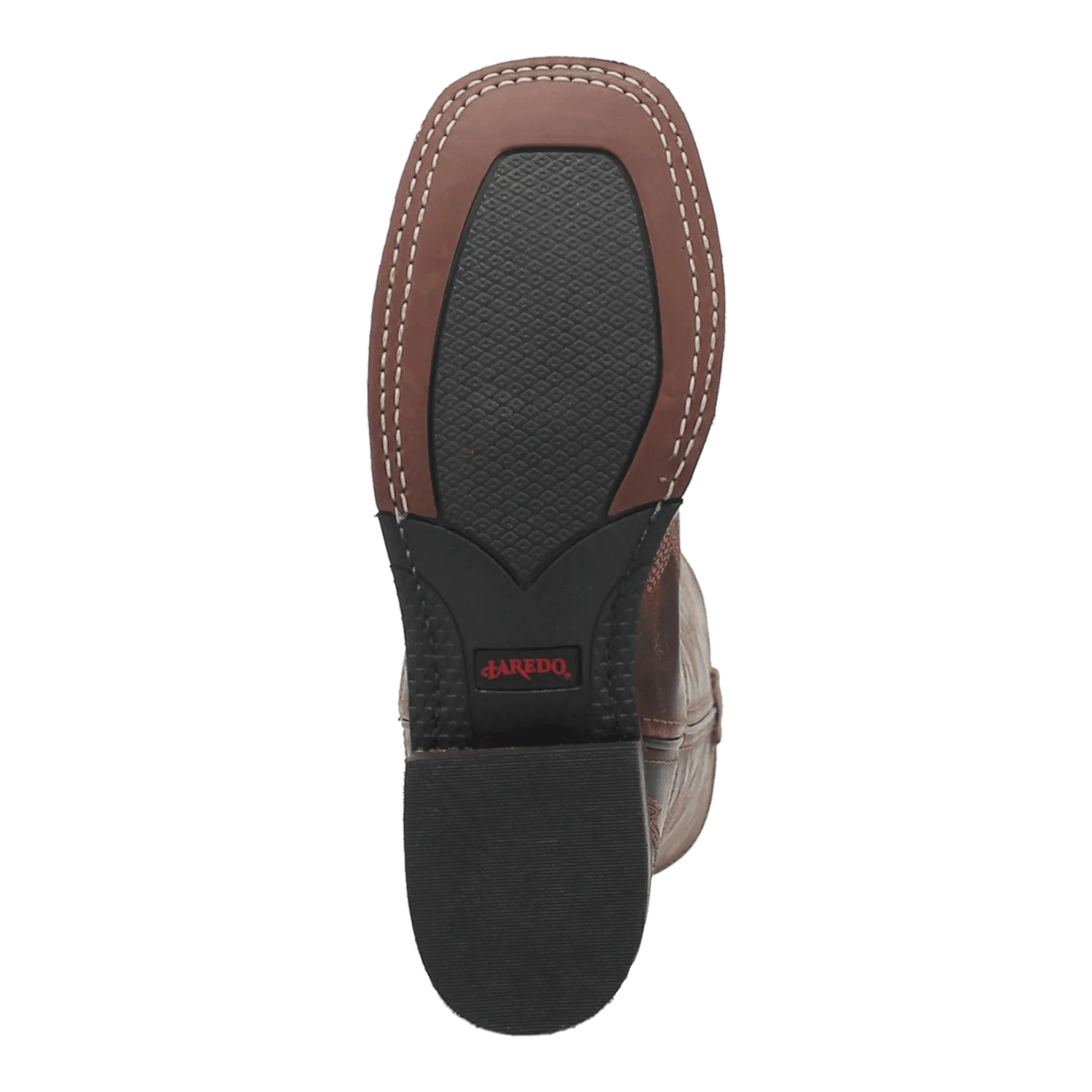 CHARLI LEATHER BOOT - Image 7