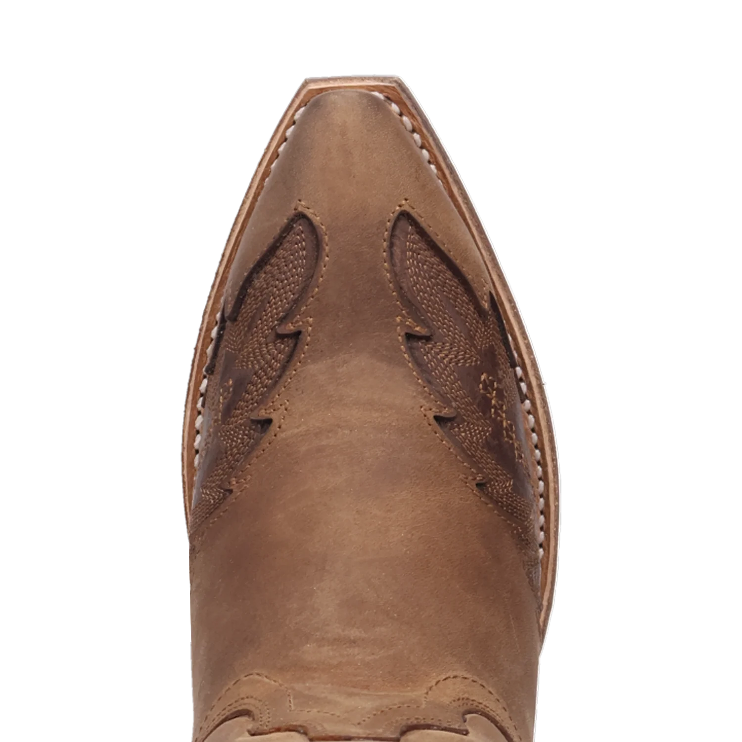 COYOTE CREEK LEATHER BOOT - Image 6
