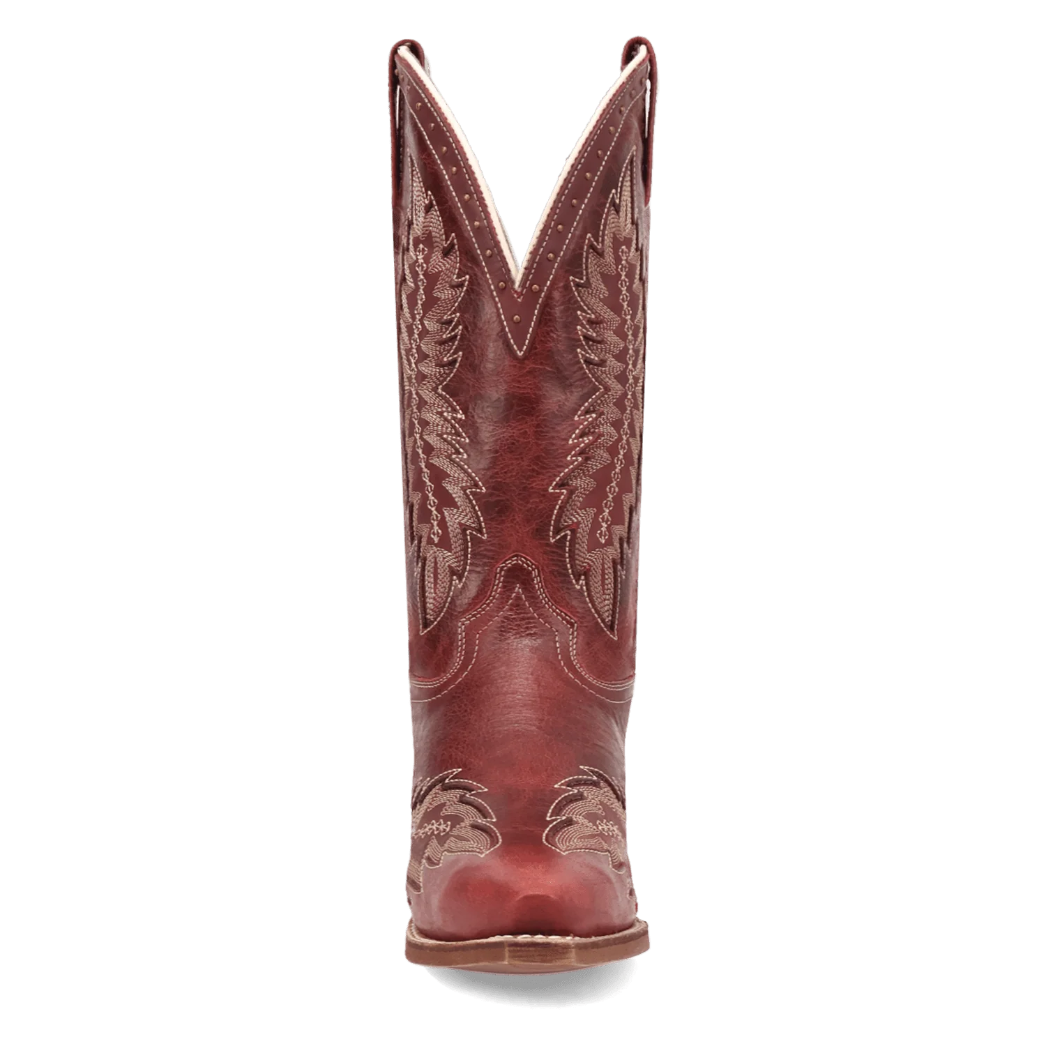 COYOTE CREEK LEATHER BOOT - Image 5