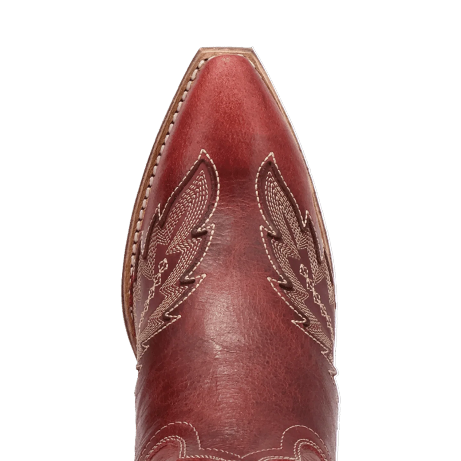 COYOTE CREEK LEATHER BOOT - Image 6