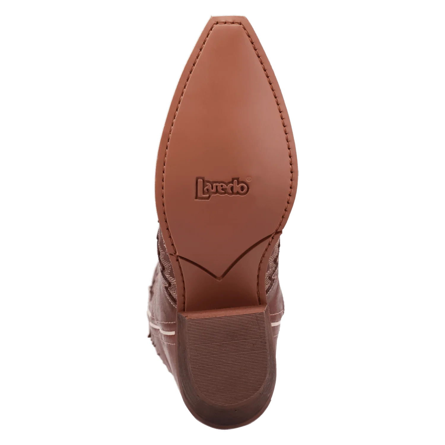 COYOTE CREEK LEATHER BOOT - Image 7