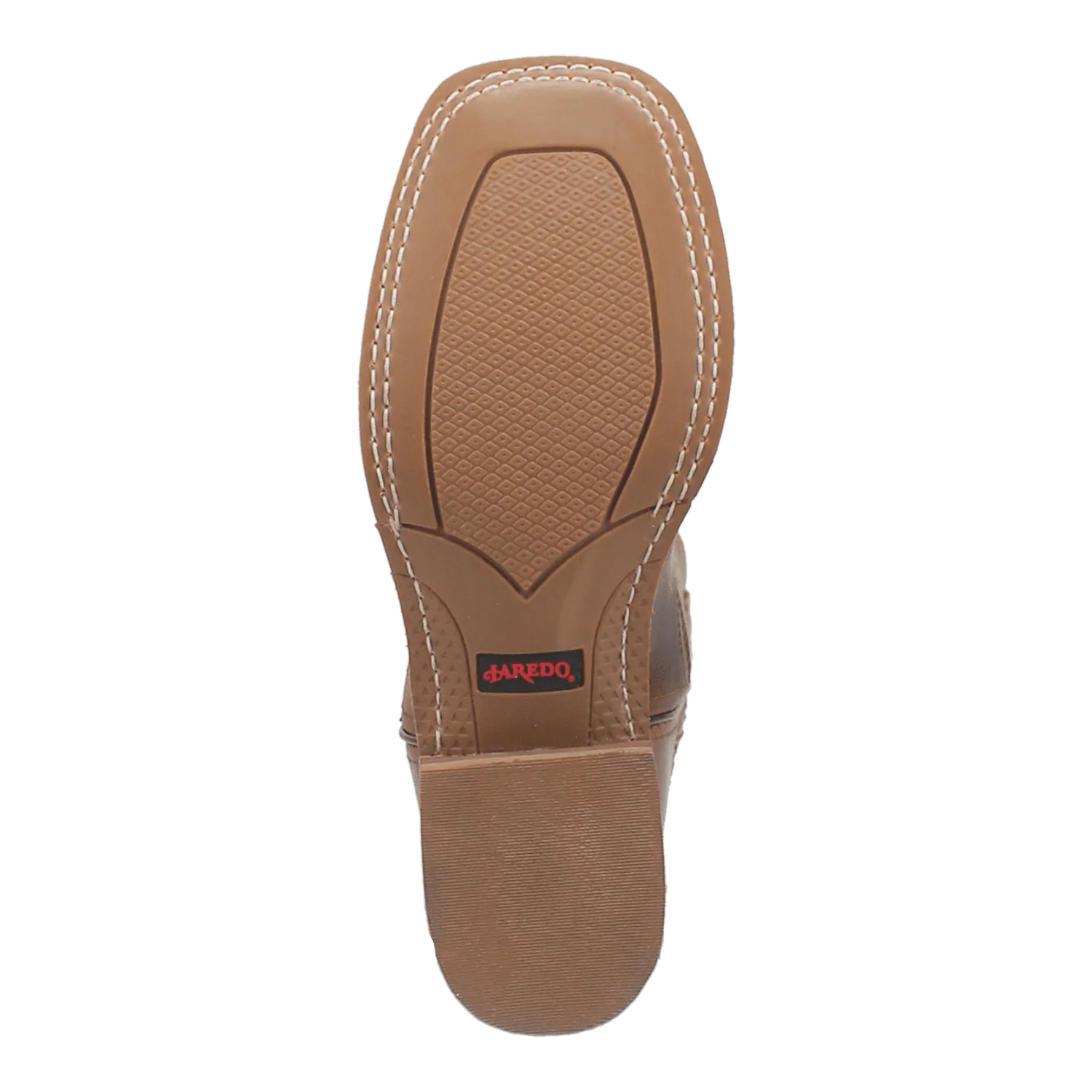 DIONNE LEATHER BOOT - Image 7