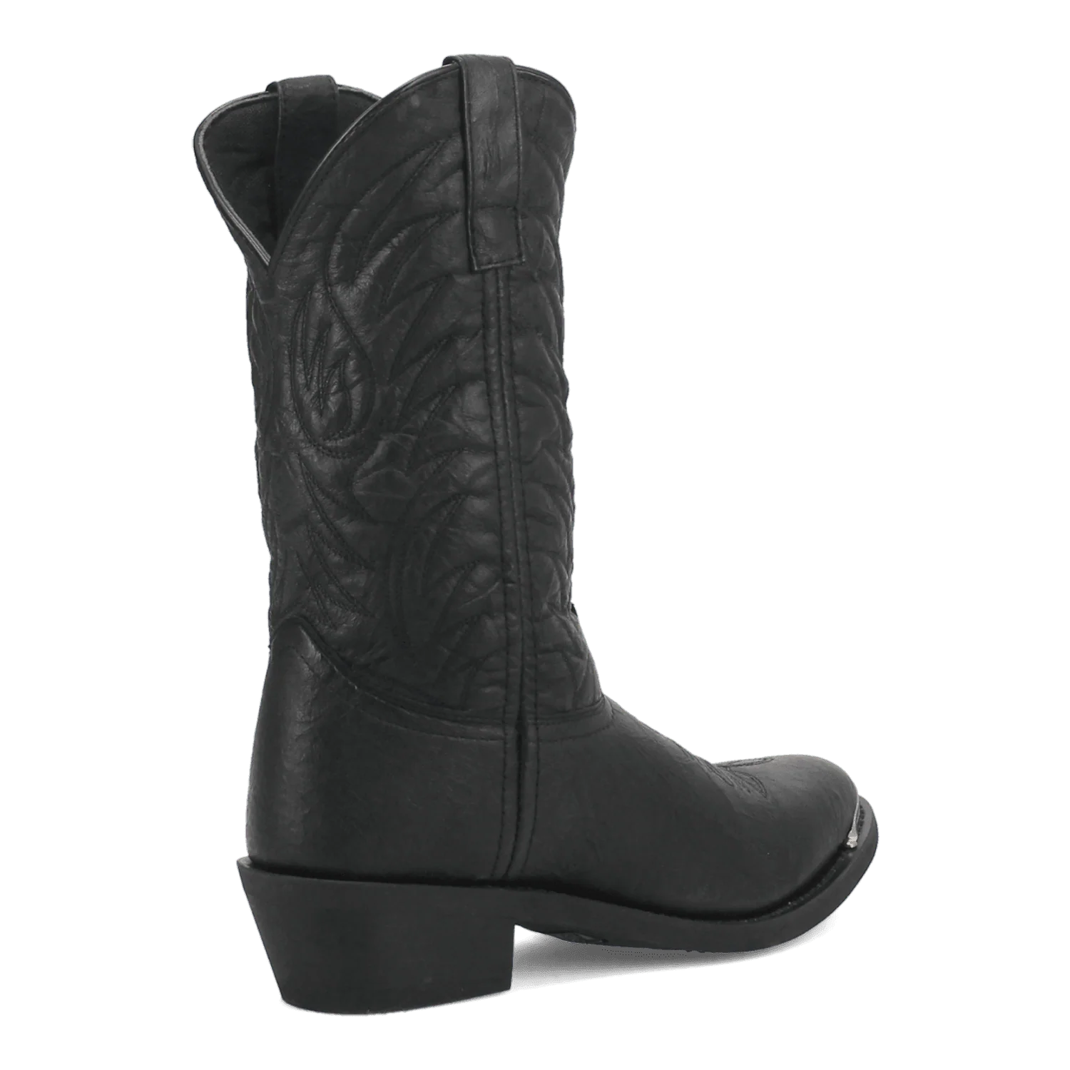 EAST BOUND LEATHER BOOT - Image 10