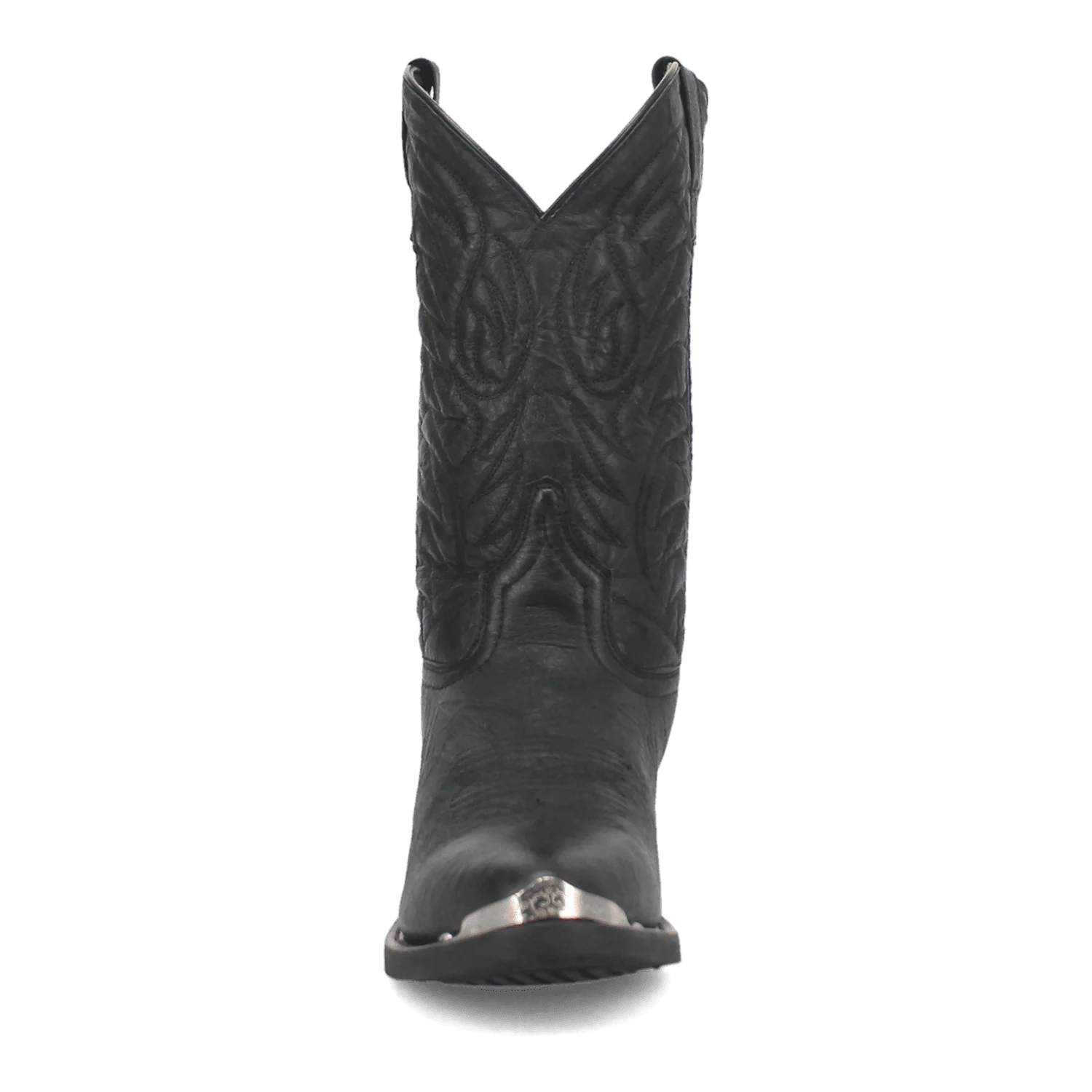 EAST BOUND LEATHER BOOT - Image 5
