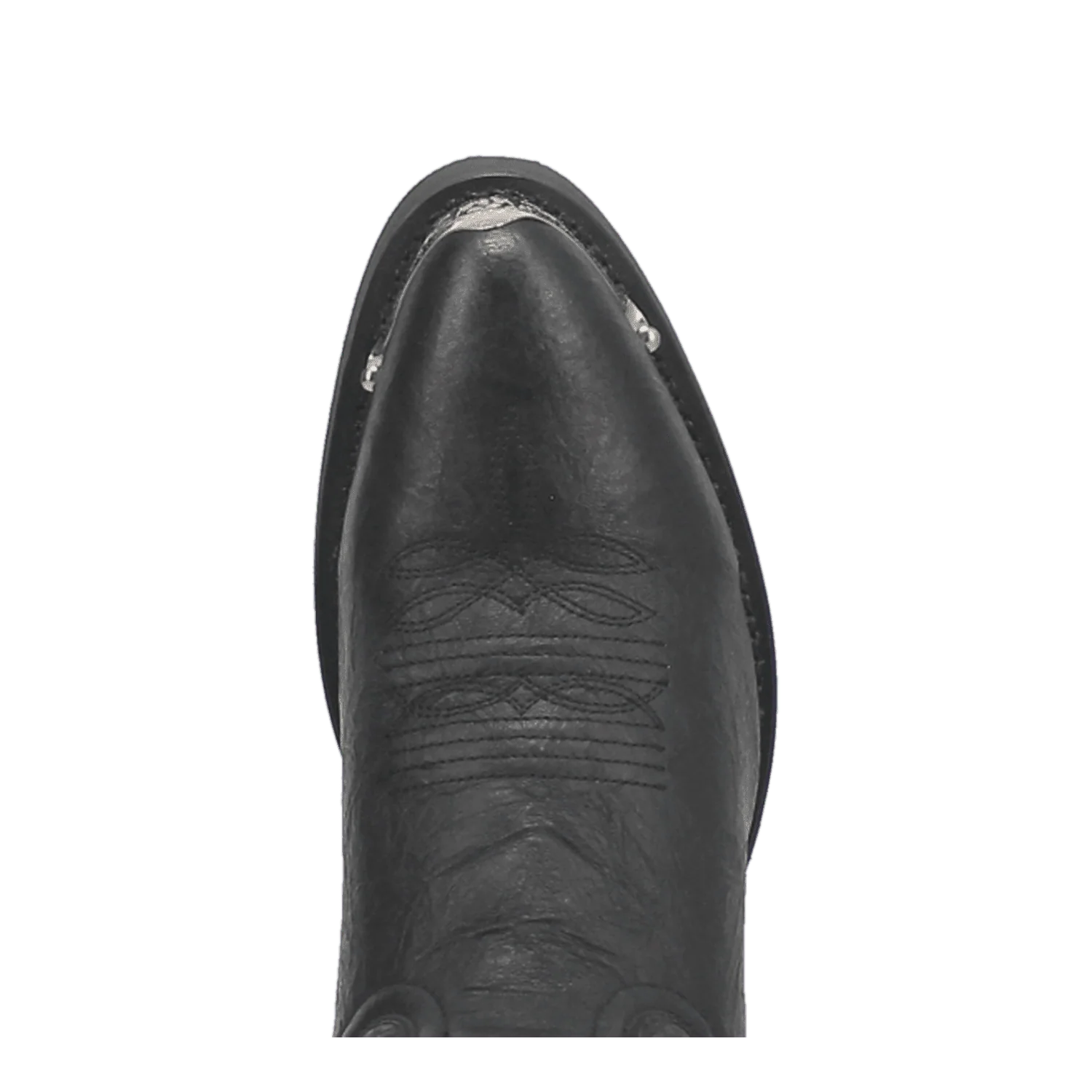 EAST BOUND LEATHER BOOT - Image 6