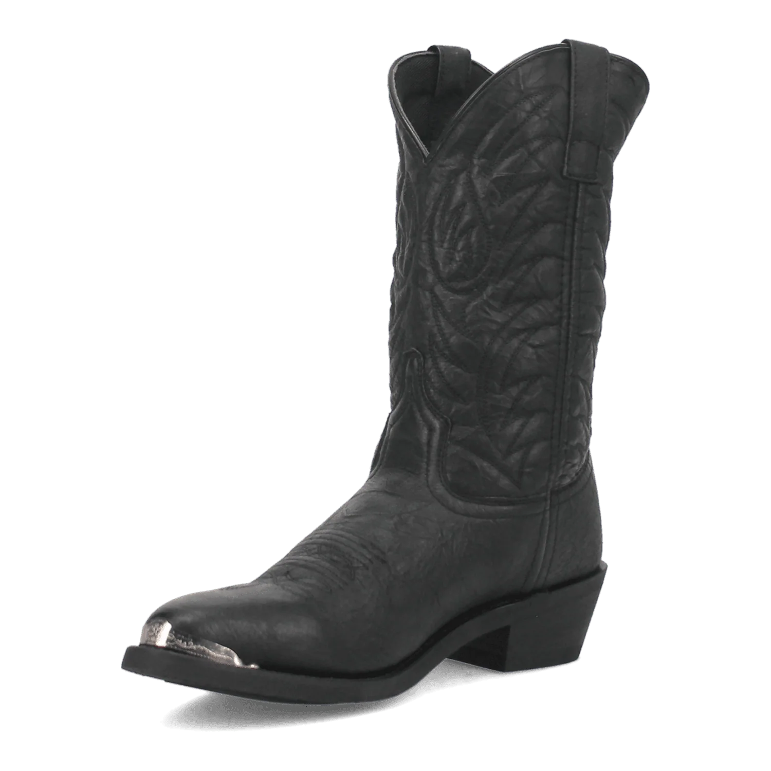 EAST BOUND LEATHER BOOT - Image 8