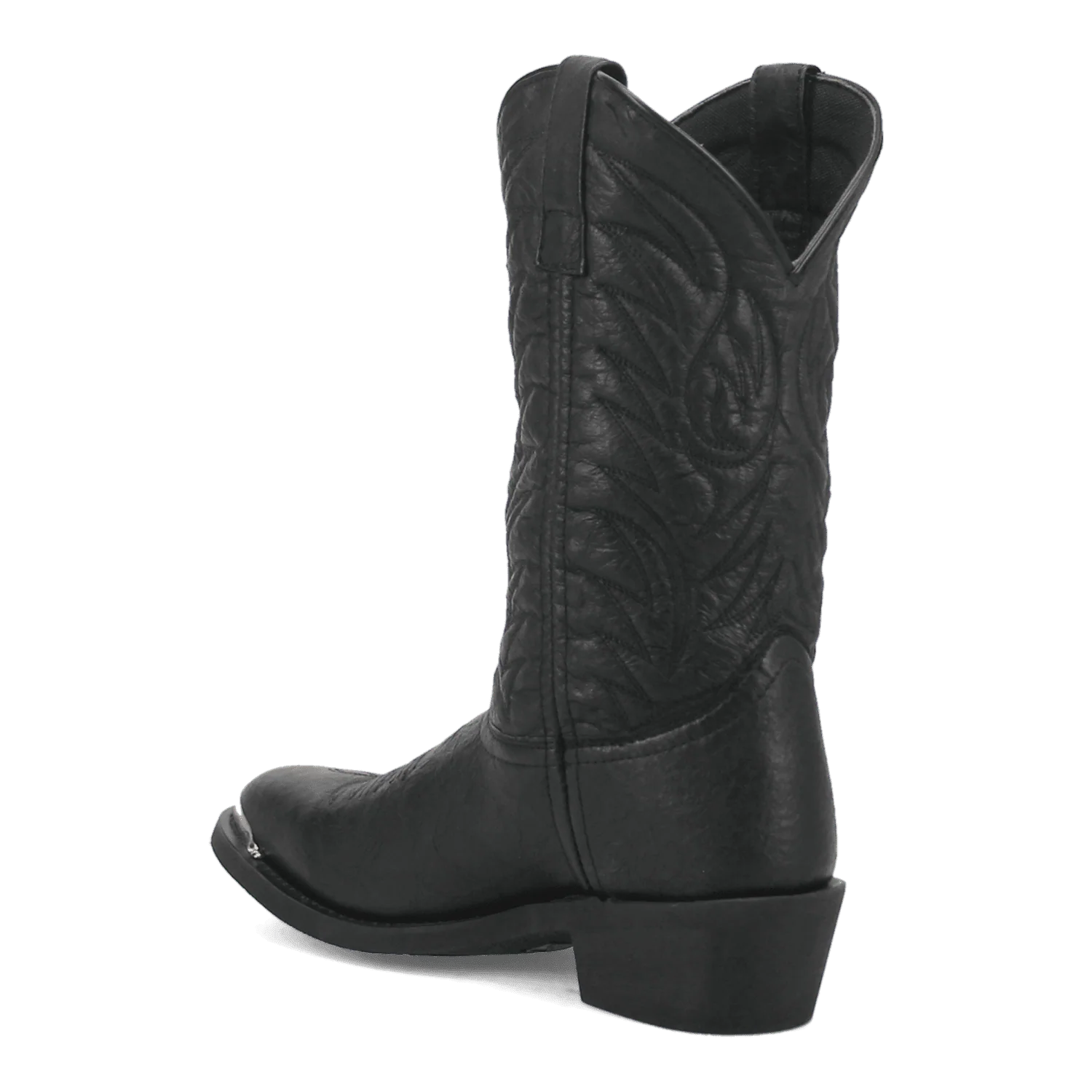 EAST BOUND LEATHER BOOT - Image 9