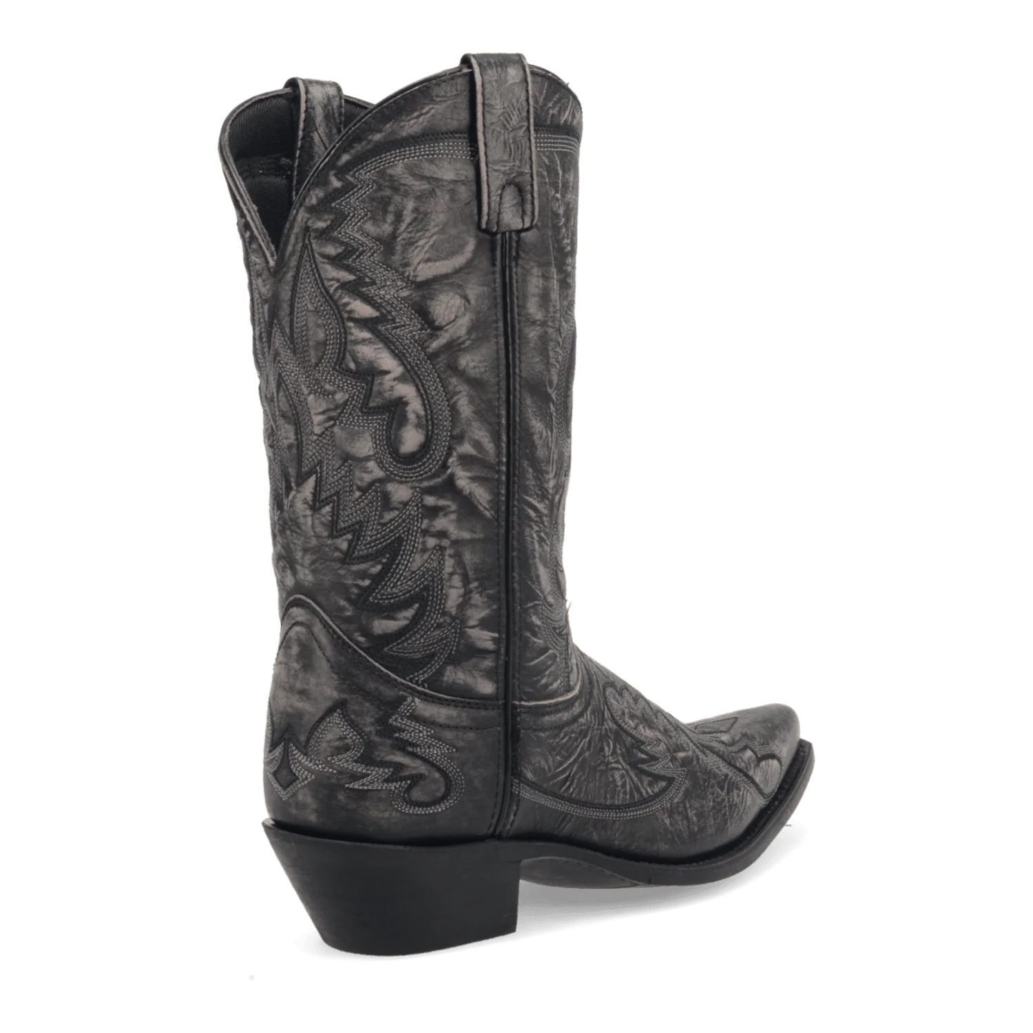 GARRETT LEATHER BOOT - Image 10