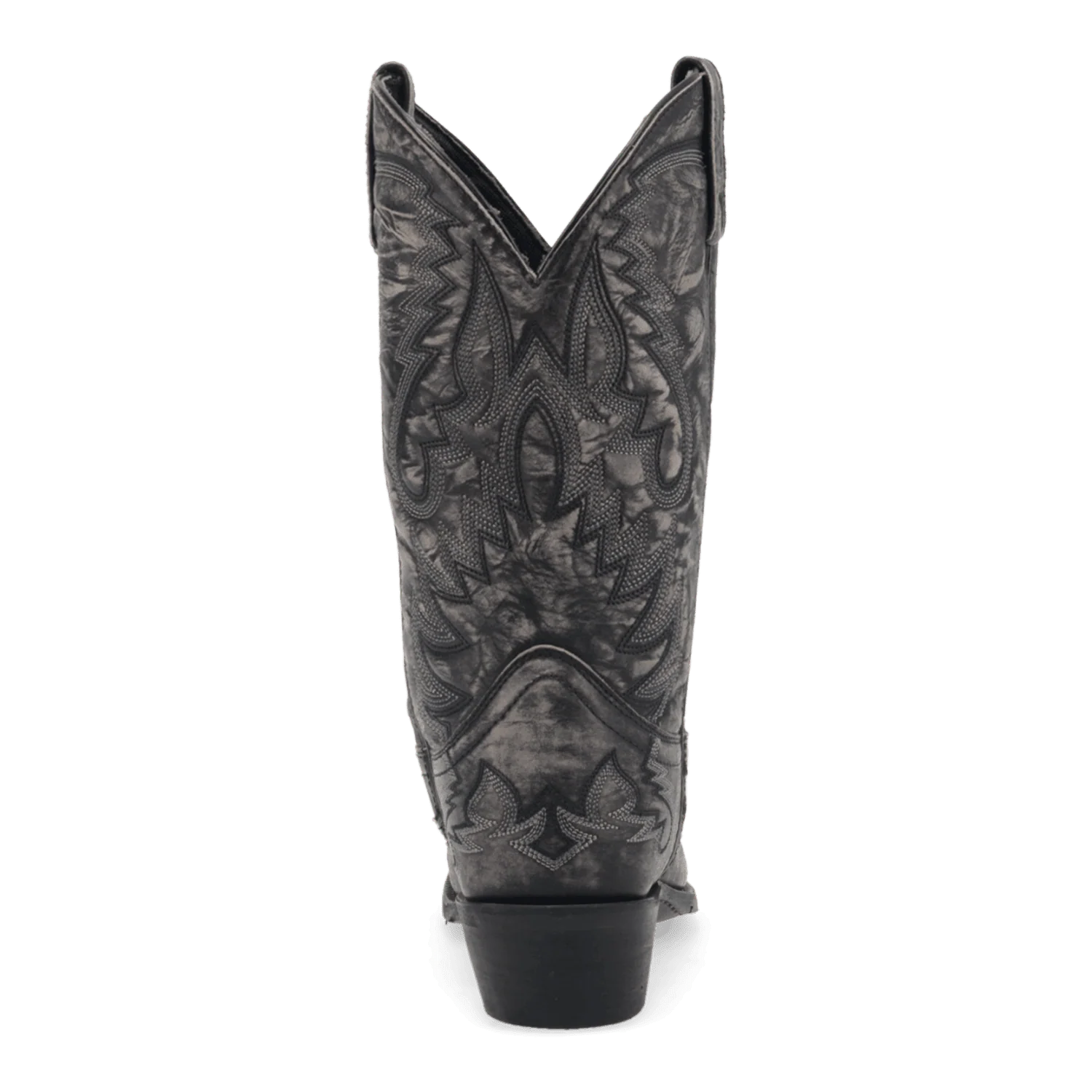 GARRETT LEATHER BOOT - Image 4