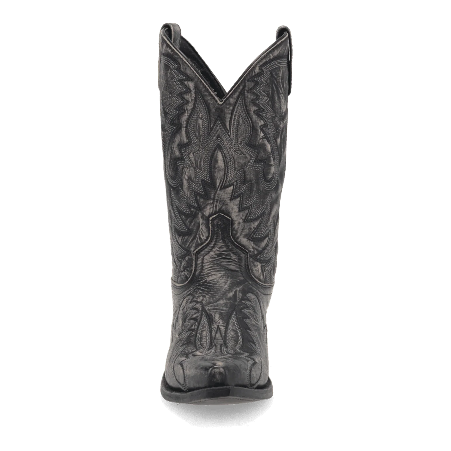 GARRETT LEATHER BOOT - Image 5