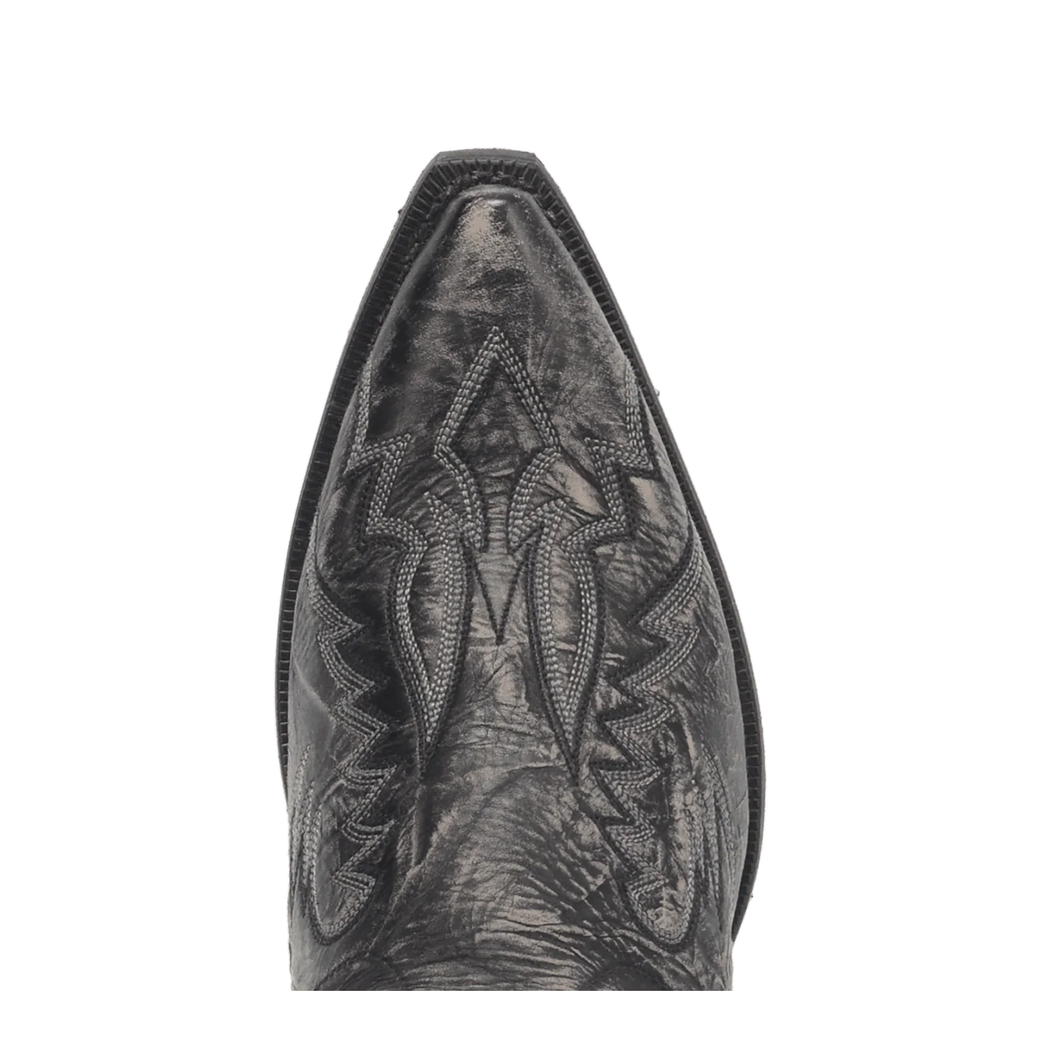 GARRETT LEATHER BOOT - Image 6