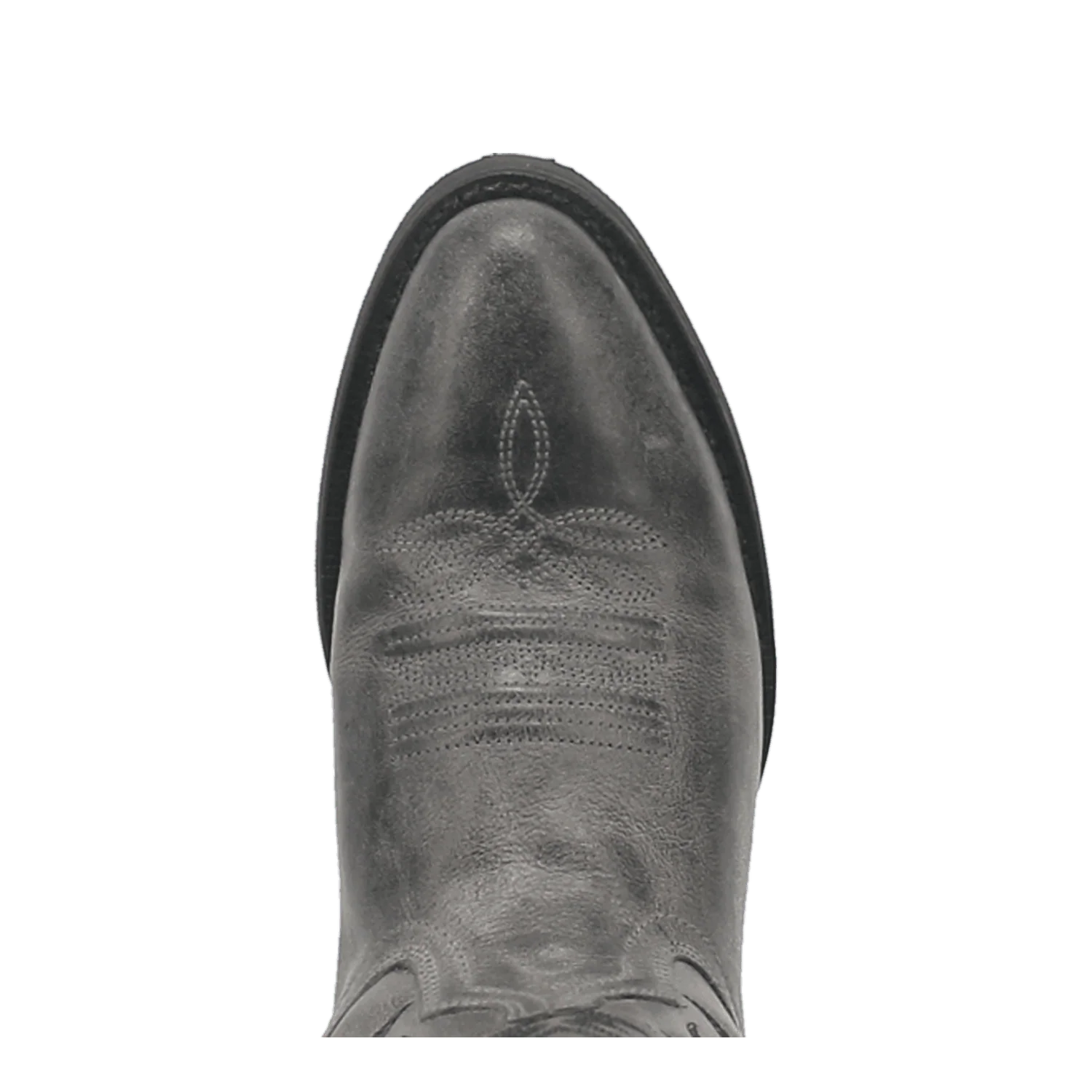 HARDING LEATHER BOOT - Image 6