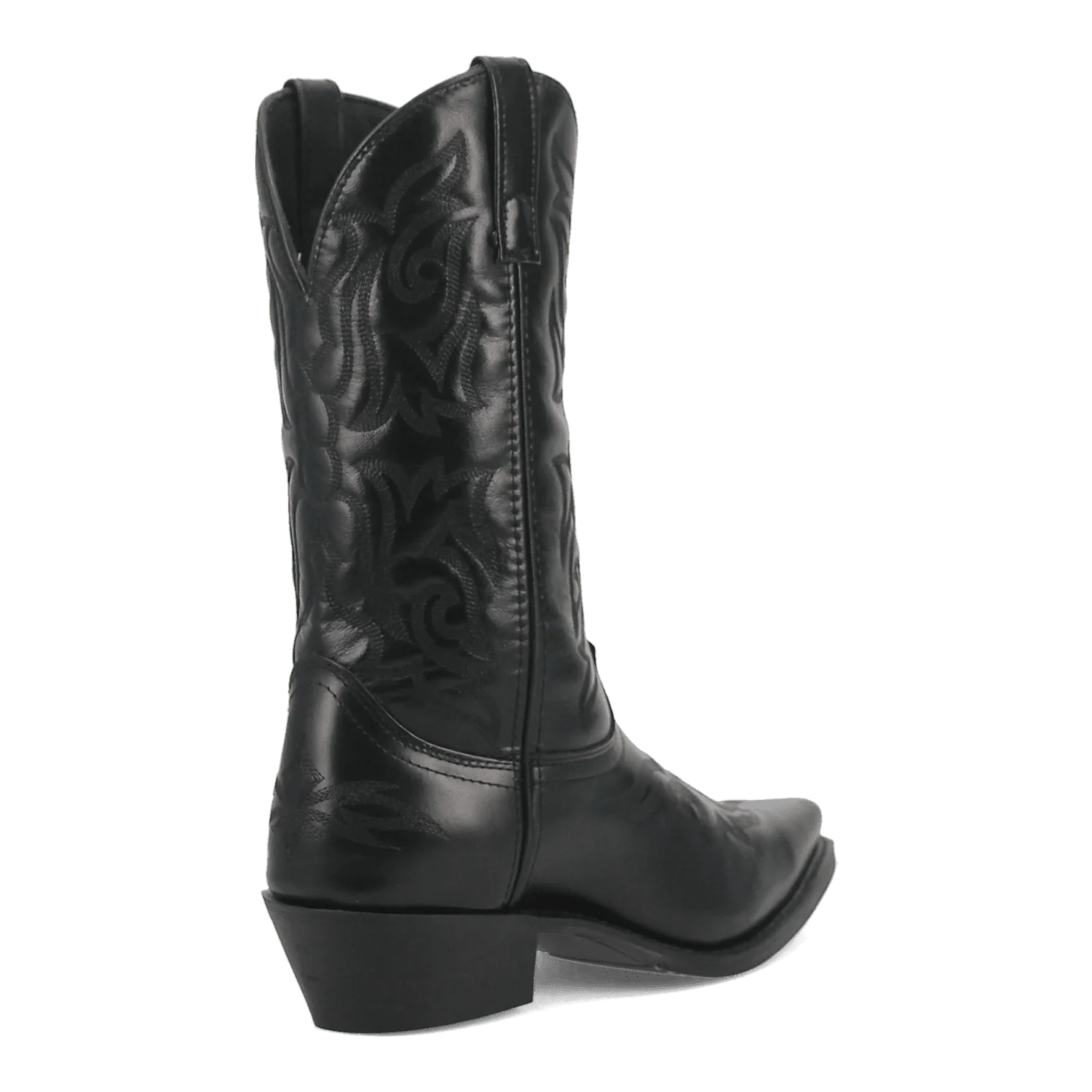 HAWK BOOT - Image 10