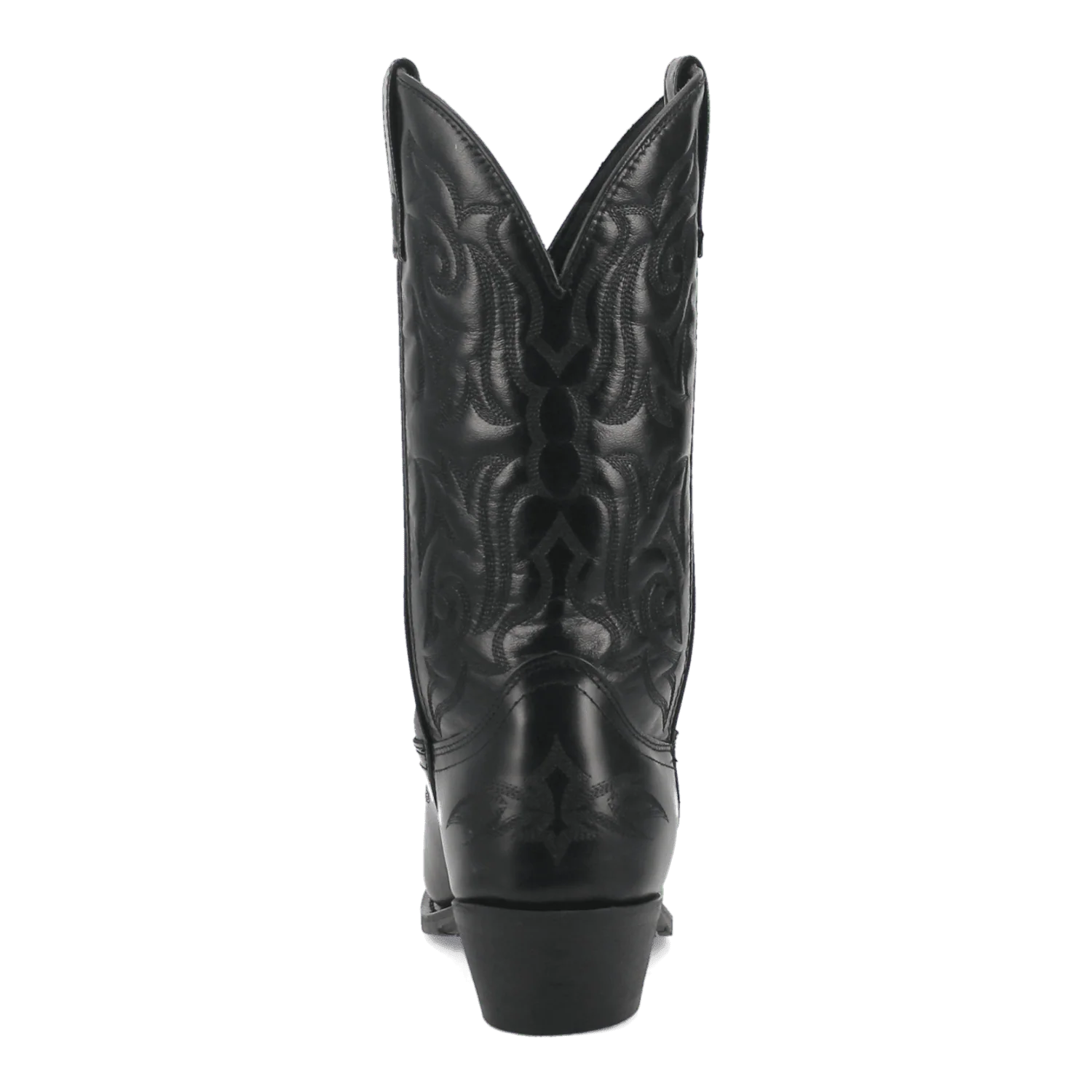 HAWK BOOT - Image 4