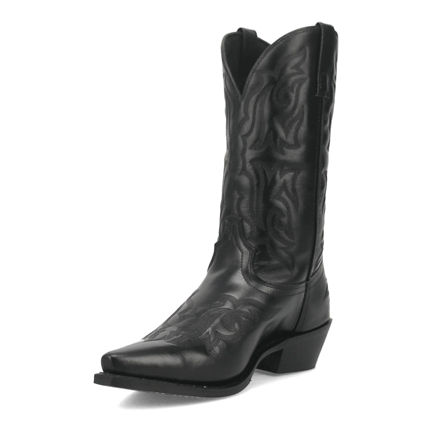 HAWK BOOT - Image 8
