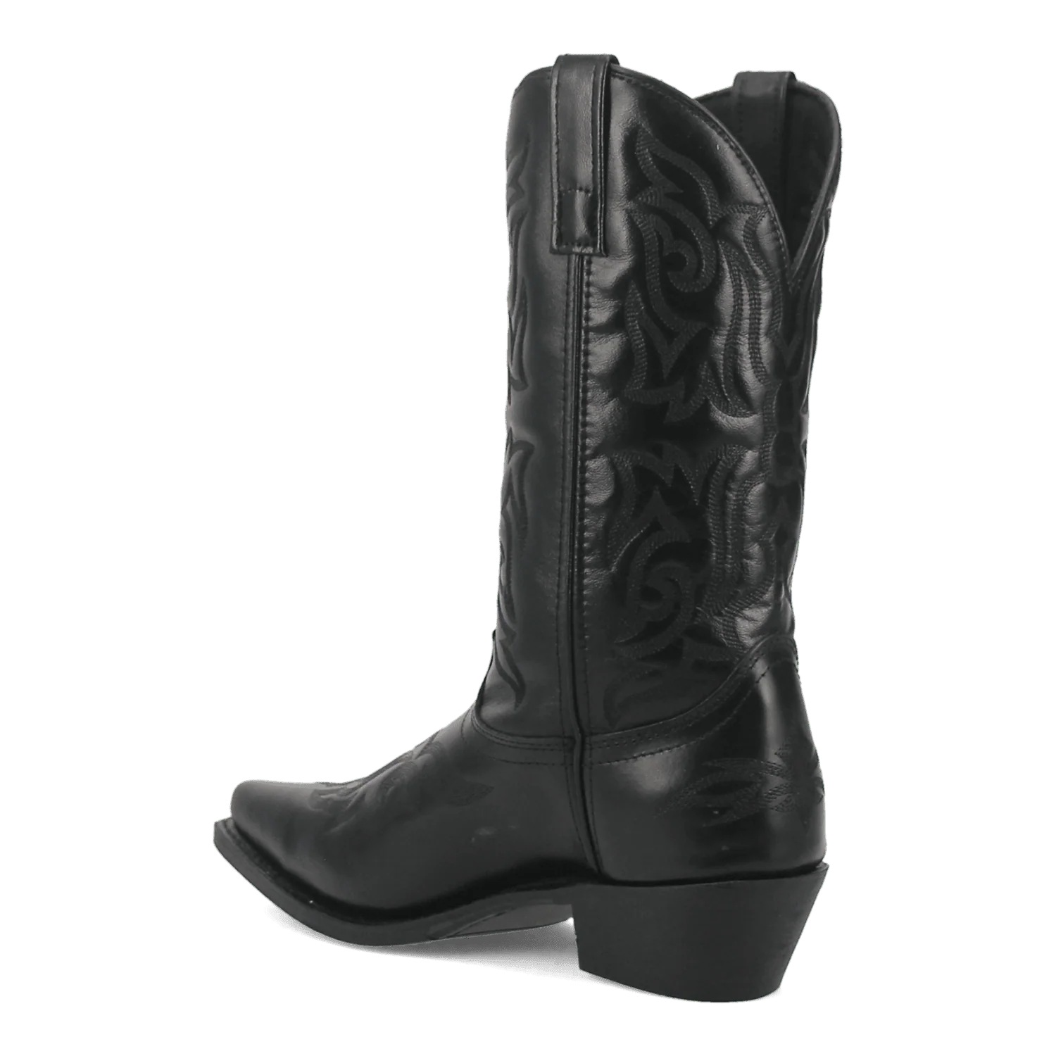 HAWK BOOT - Image 9