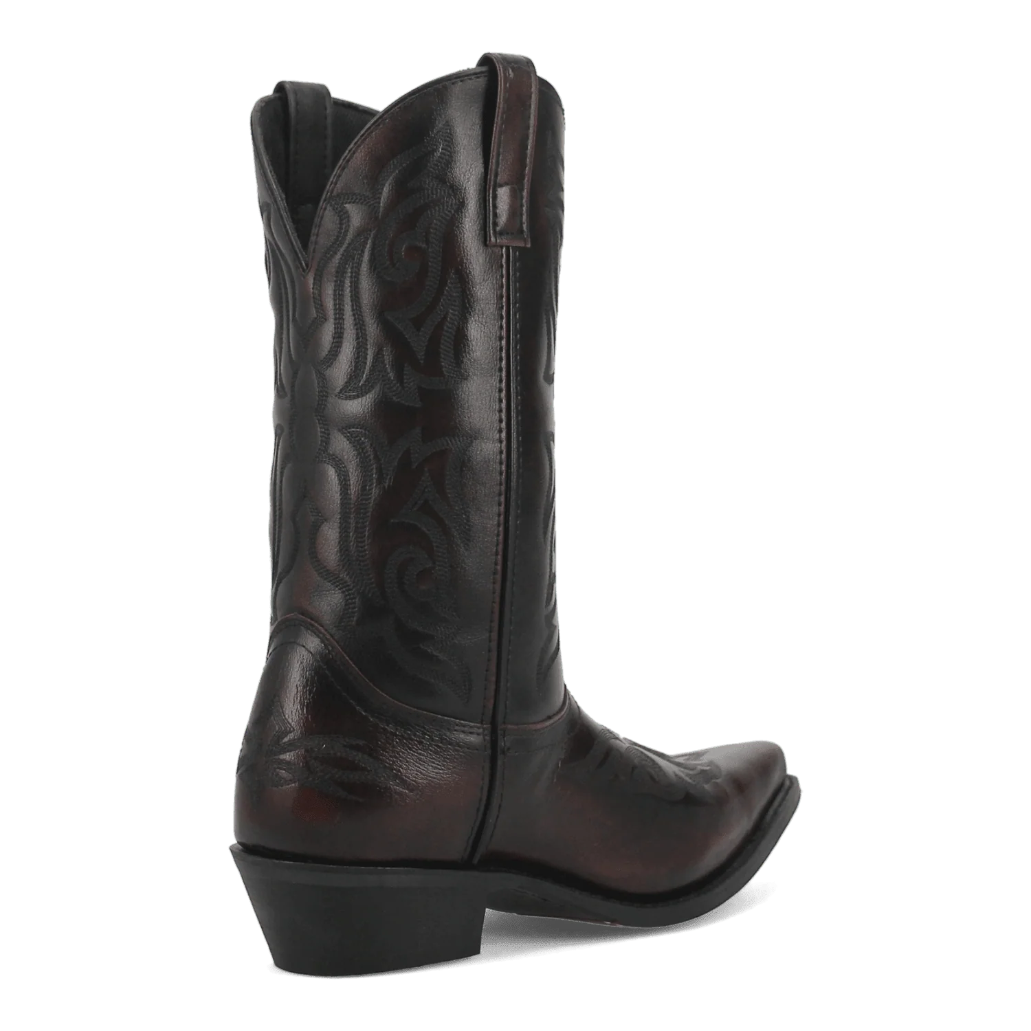 HAWK BOOT - Image 10