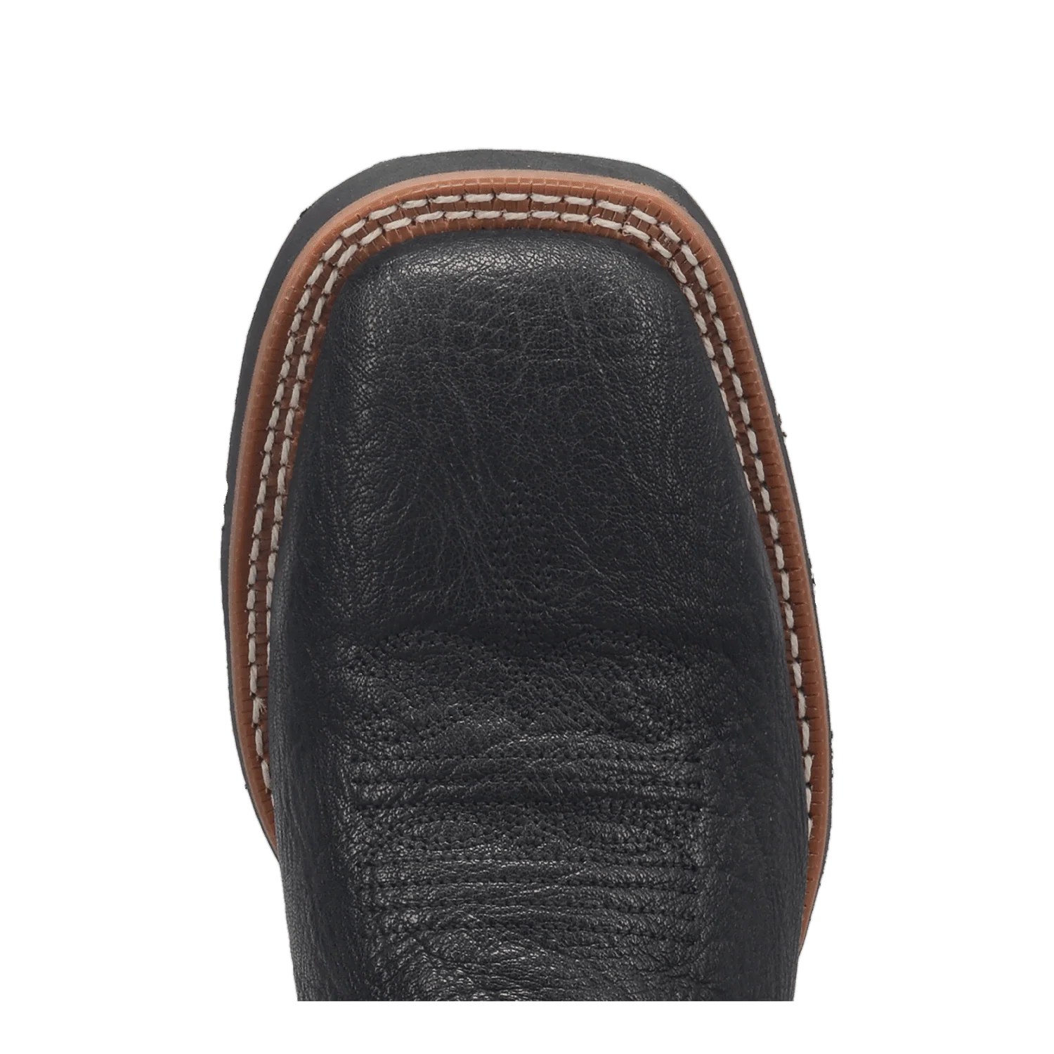 ISAAC LEATHER BOOT - Image 6