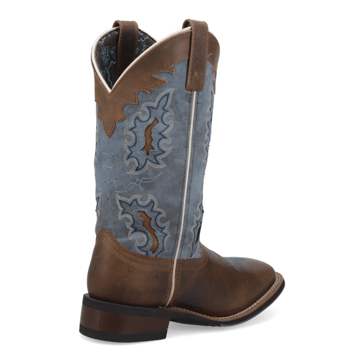 ISLA BOOT - Image 10