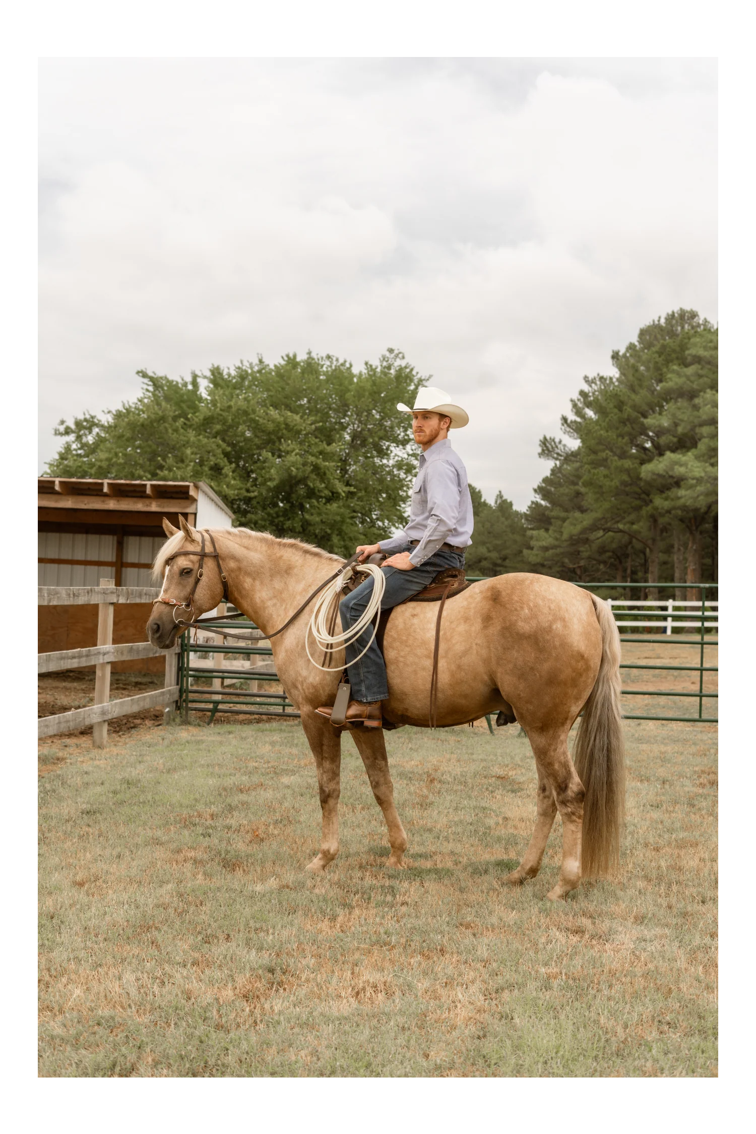 KANE LEATHER BOOT - Image 12