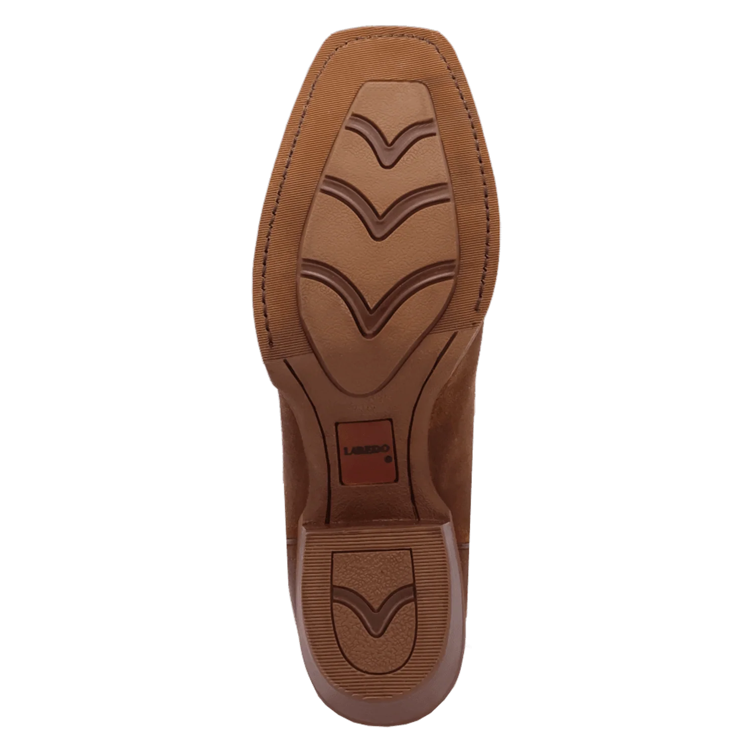 KENT LEATHER BOOT - Image 10