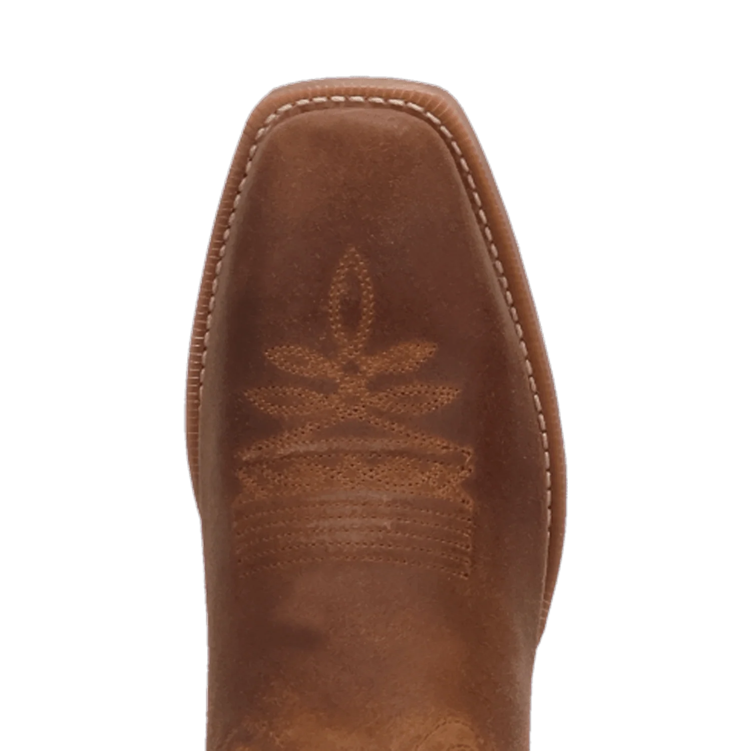 KENT LEATHER BOOT - Image 9