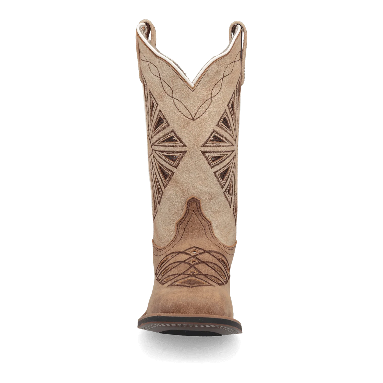 KITE DAYS LEATHER BOOT - Image 5