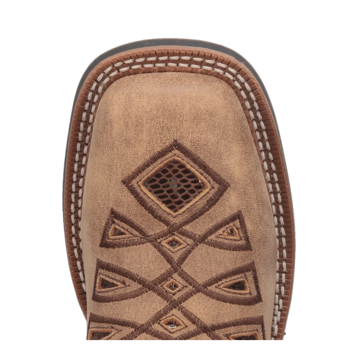 KITE DAYS LEATHER BOOT - Image 6