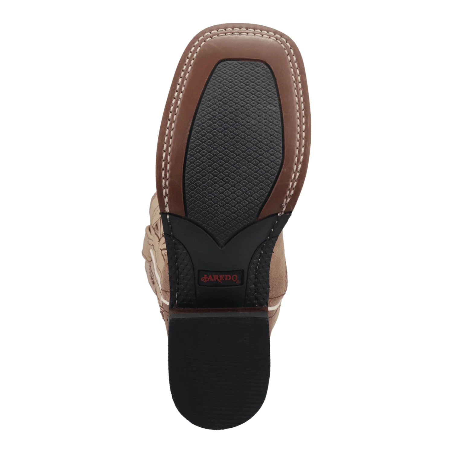 KITE DAYS LEATHER BOOT - Image 7