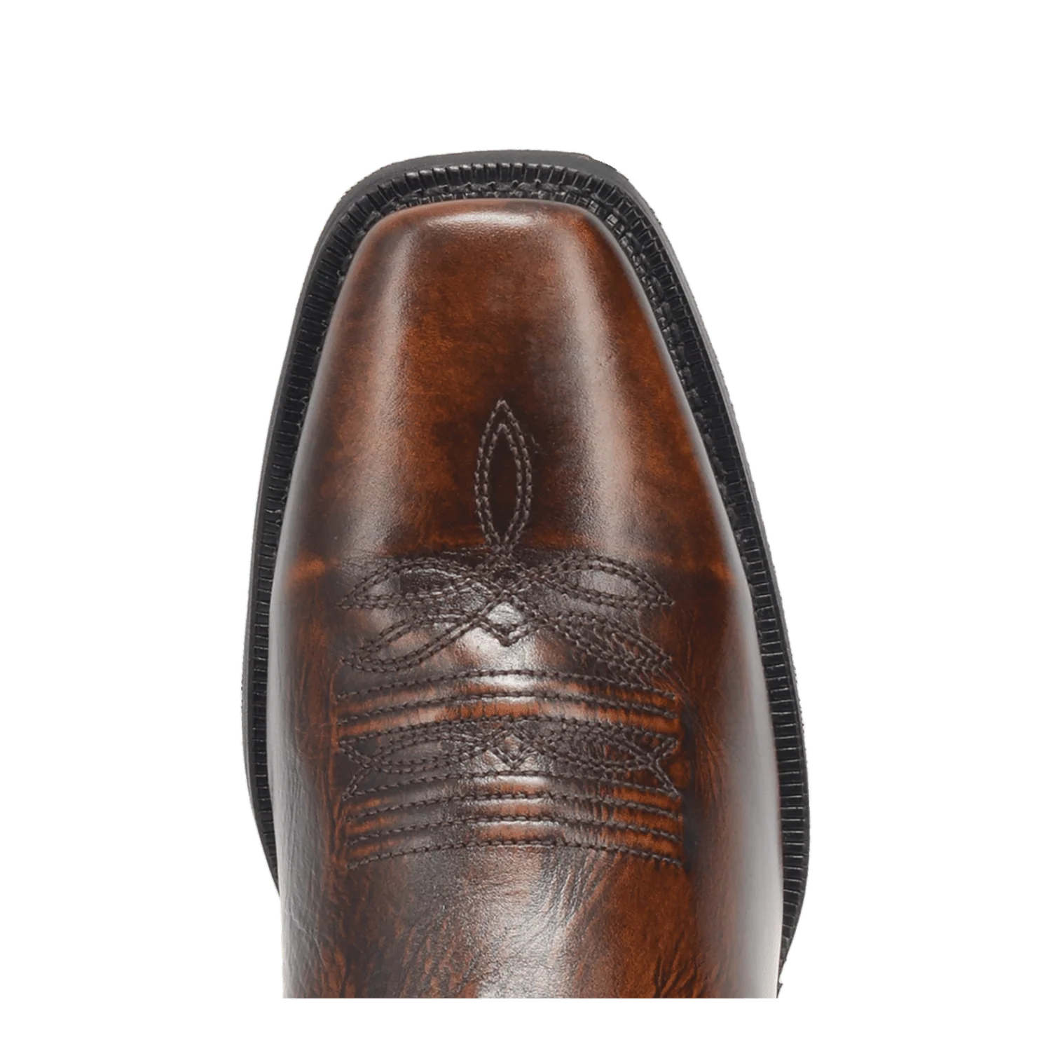 LAWTON LEATHER BOOT - Image 6