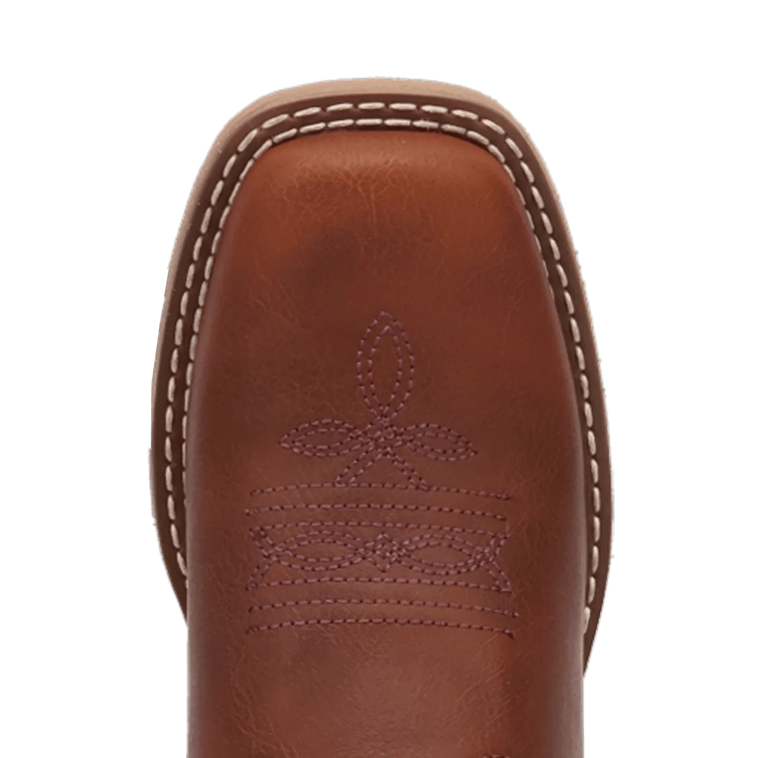 LITTLE COWGIRL  MAN MADE  BOOT - Image 6