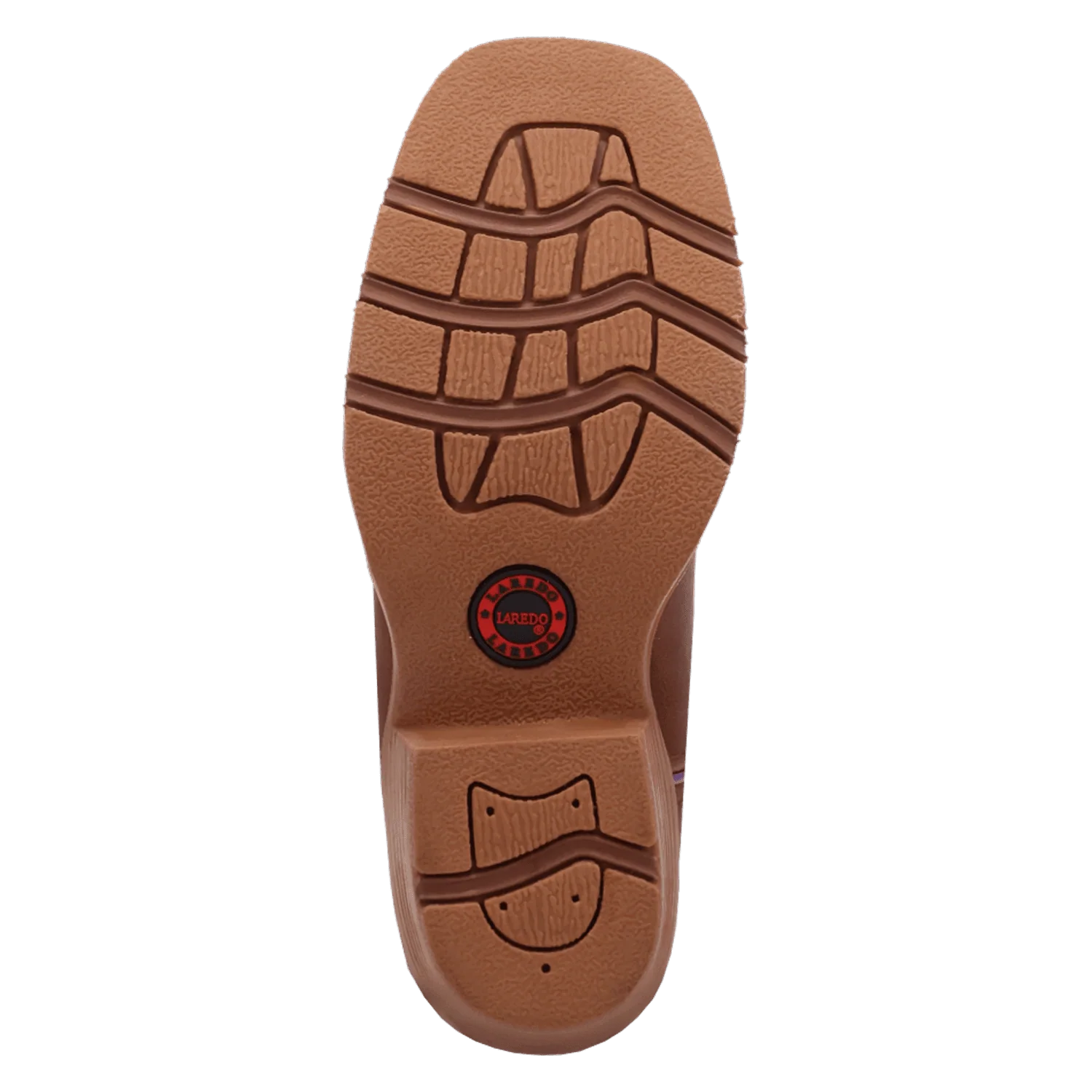 LITTLE COWGIRL  MAN MADE  BOOT - Image 7