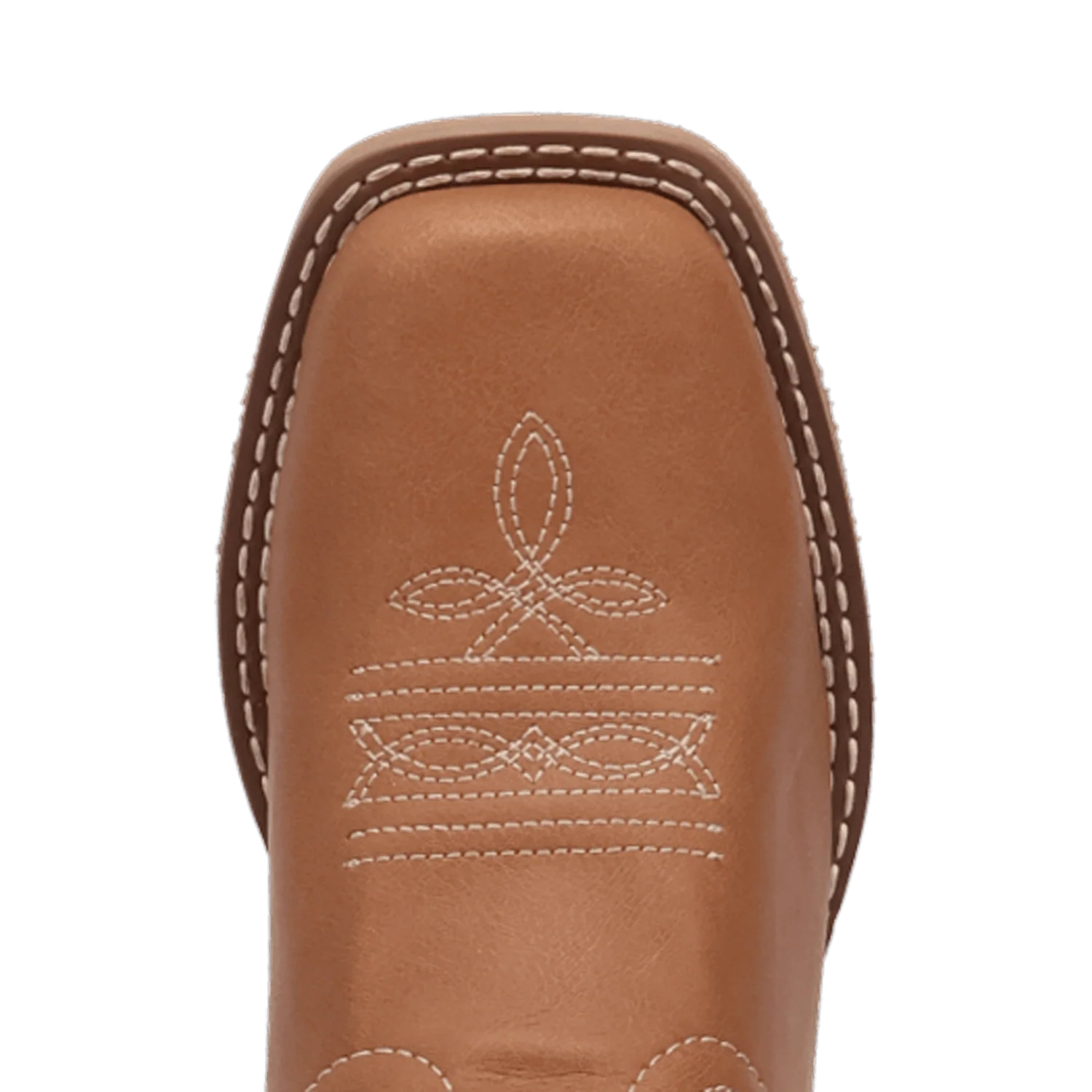 LITTLE COWGIRL MAN MADE BOOT - Image 6