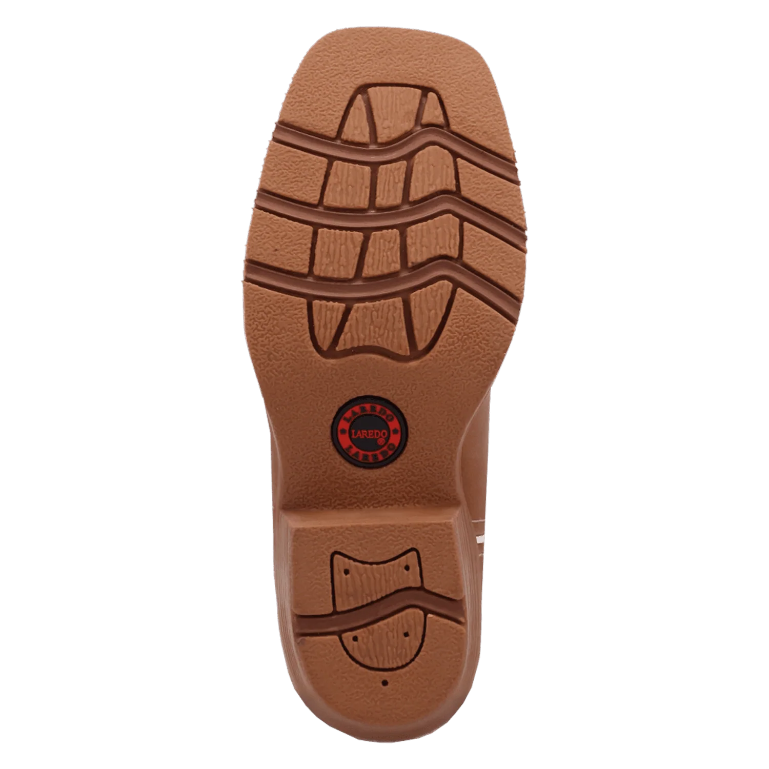 LITTLE COWGIRL MAN MADE BOOT - Image 7