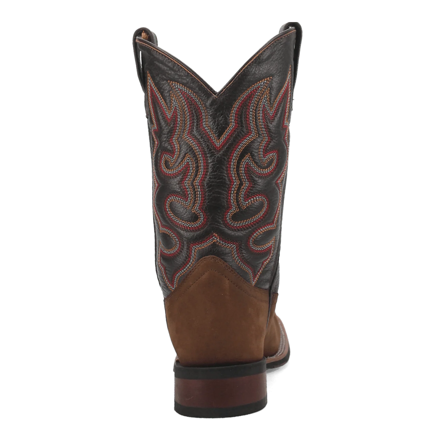 LODI LEATHER BOOT - Image 4
