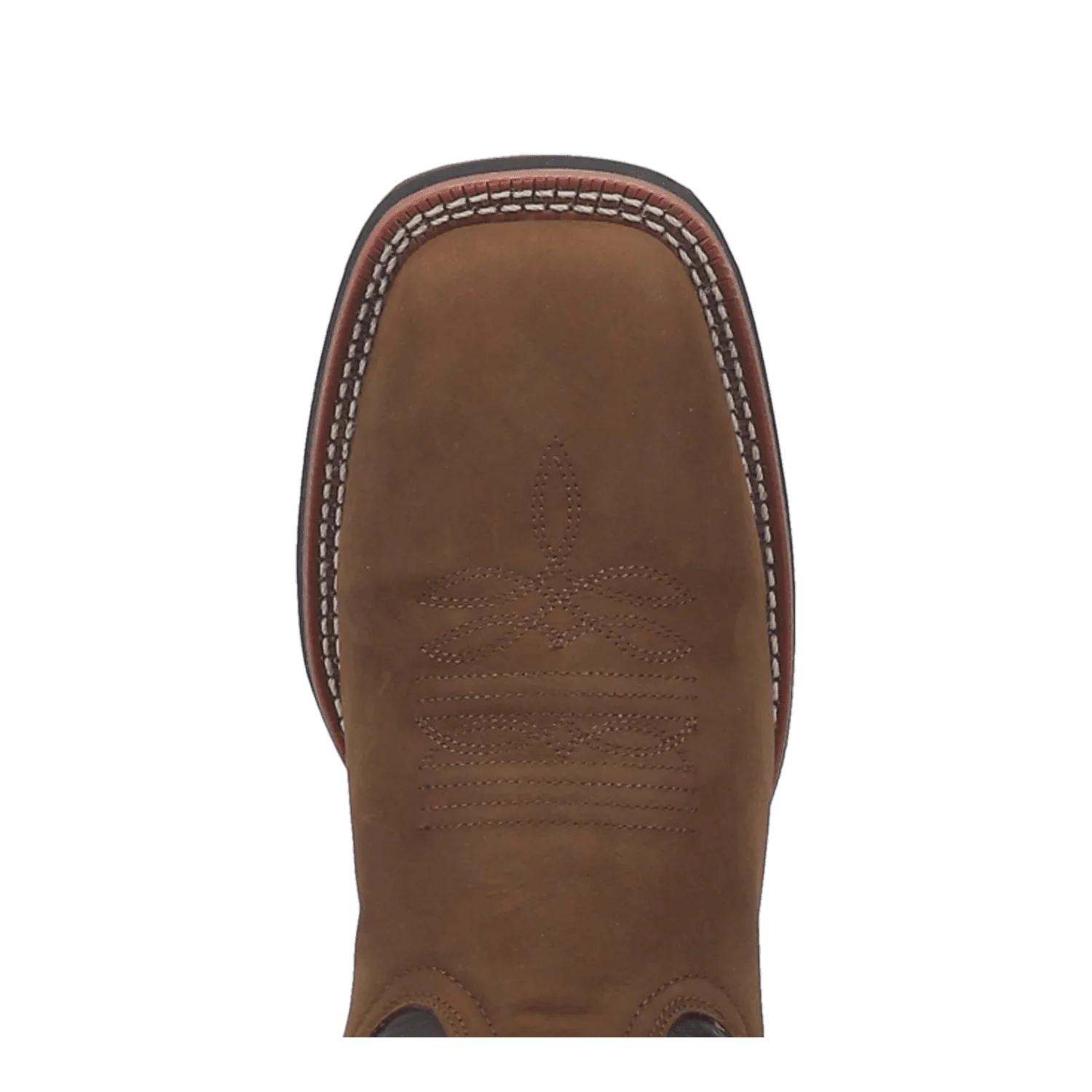 LODI LEATHER BOOT - Image 6