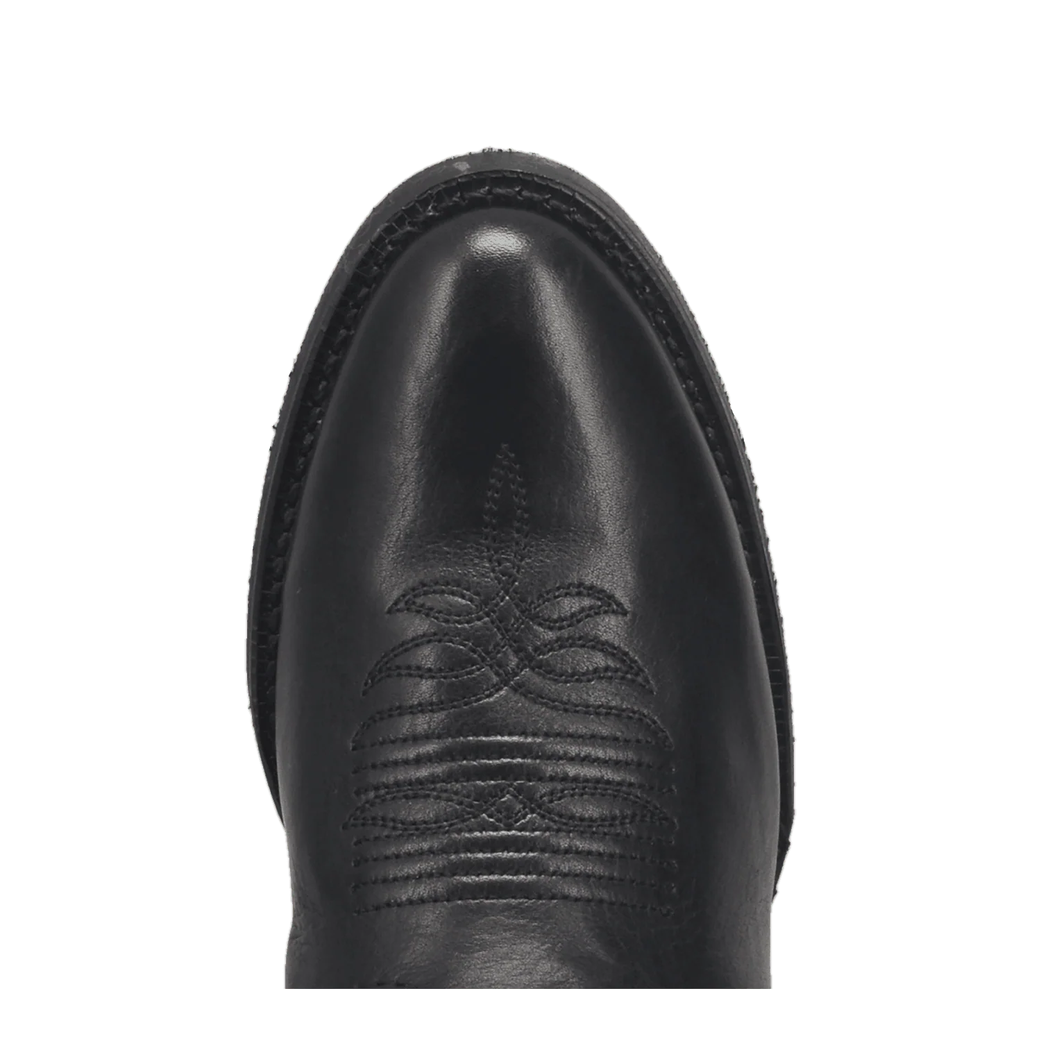 MADDIE LEATHER BOOT - Image 6